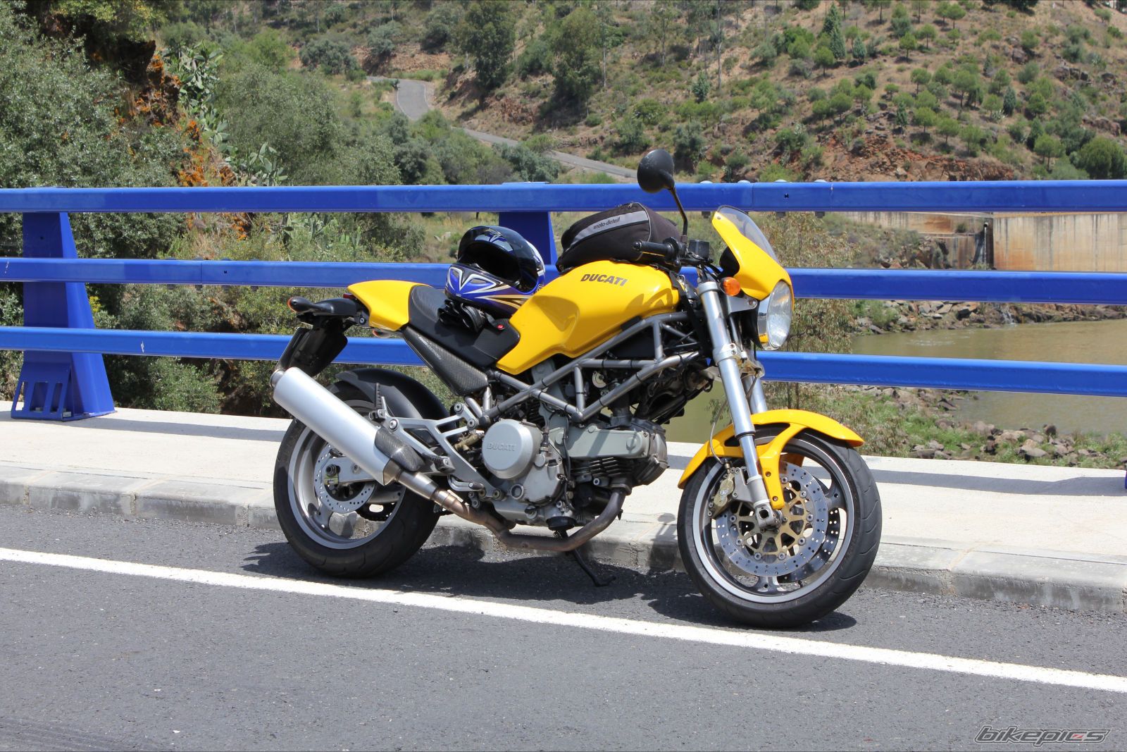 Bike Photo 2209231