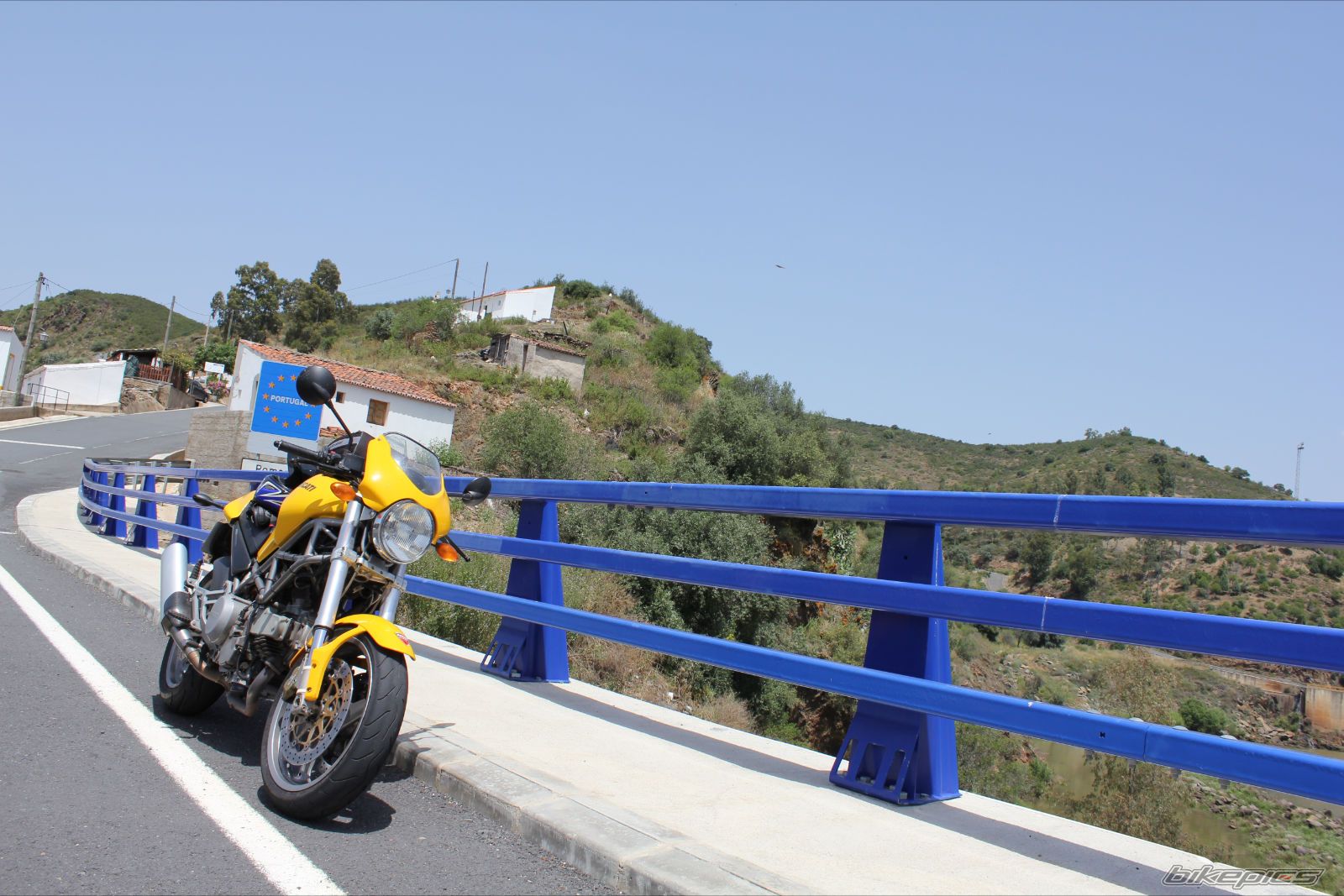 Bike Photo 2209234