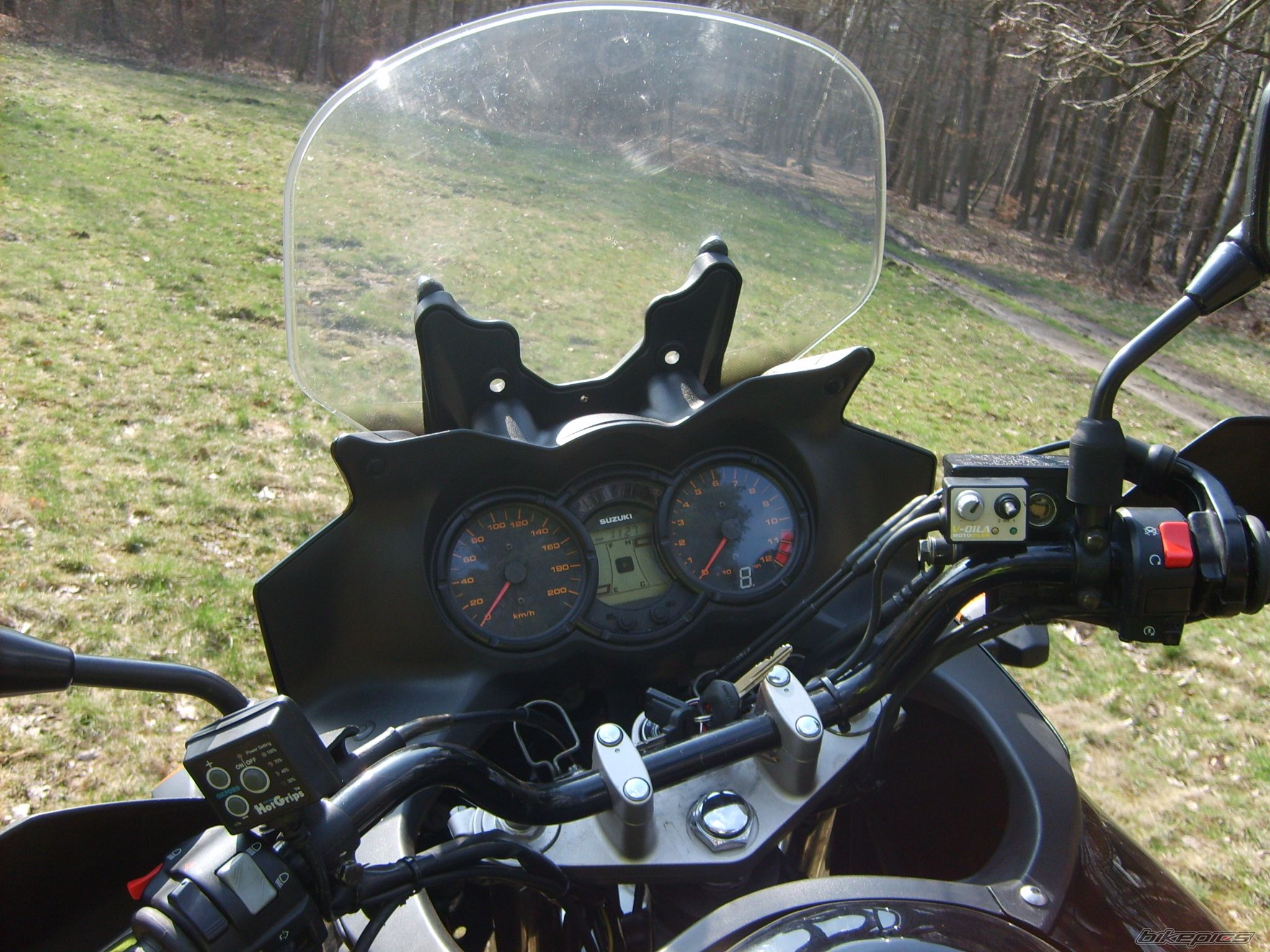 Bike Photo 2209318