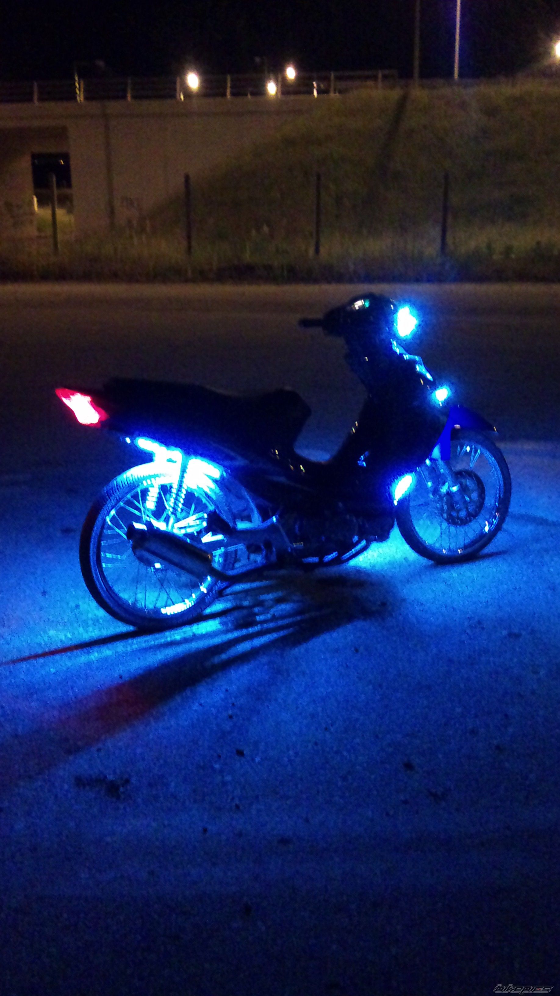 Photo 2209395