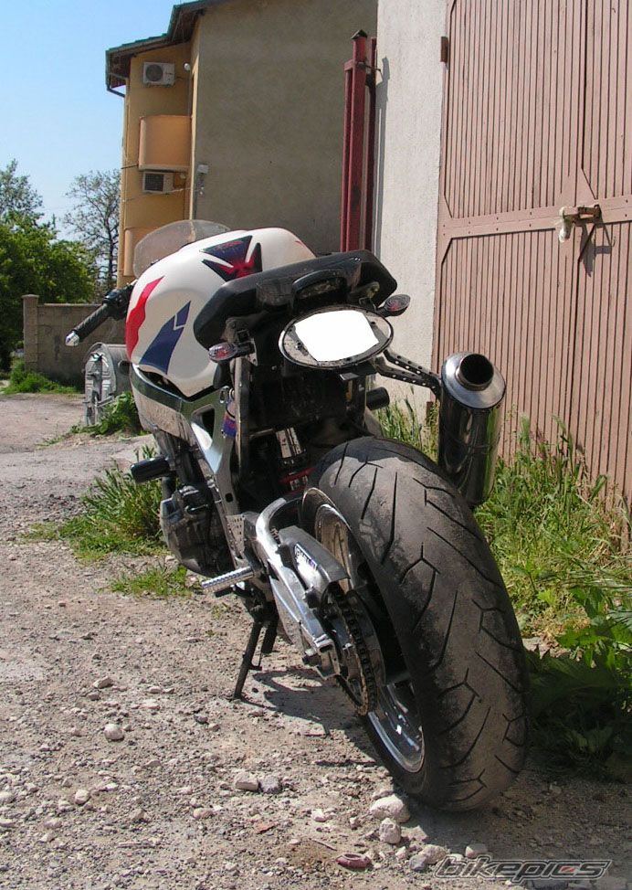 Photo 2209713