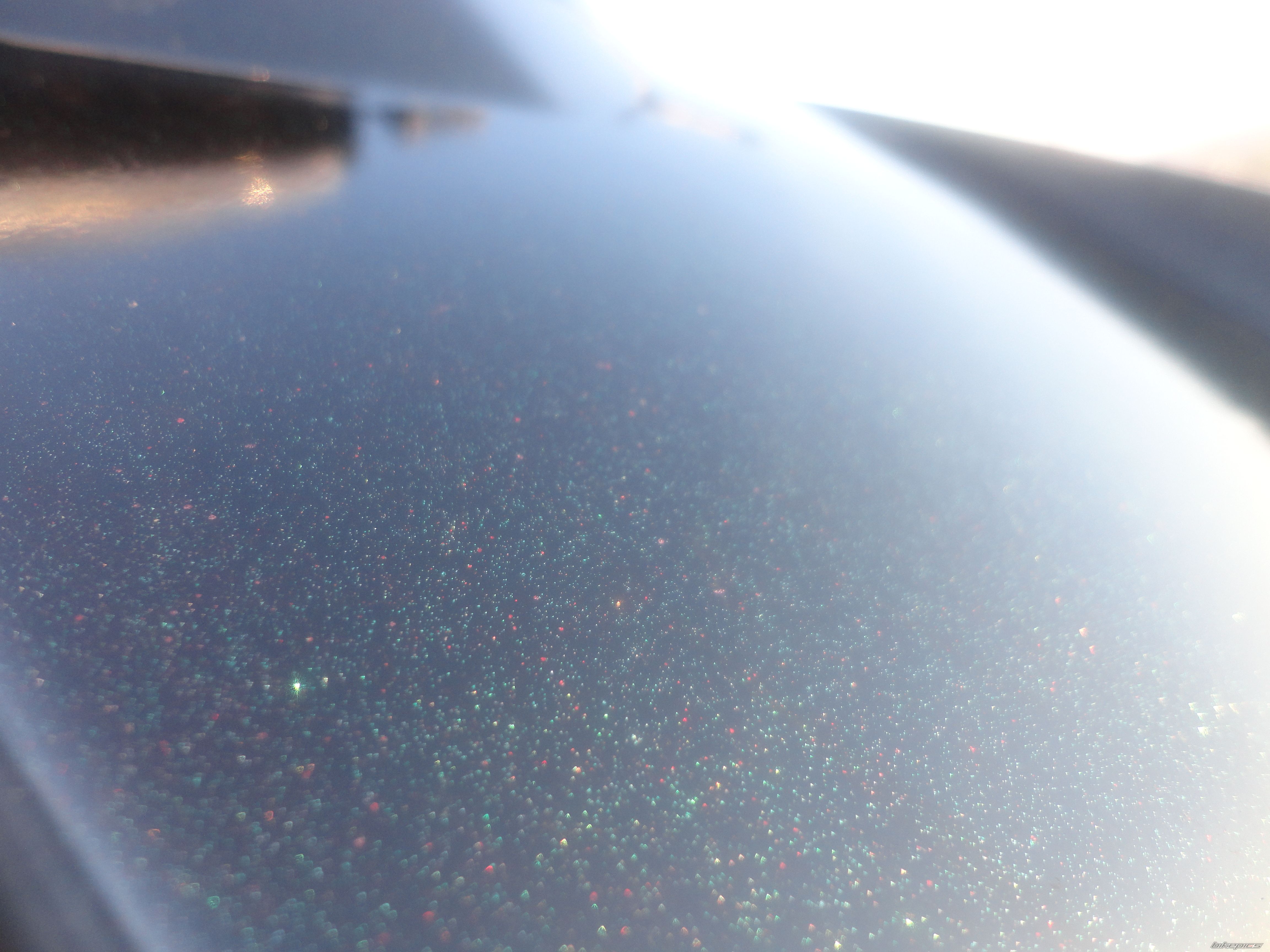 Photo 2209784