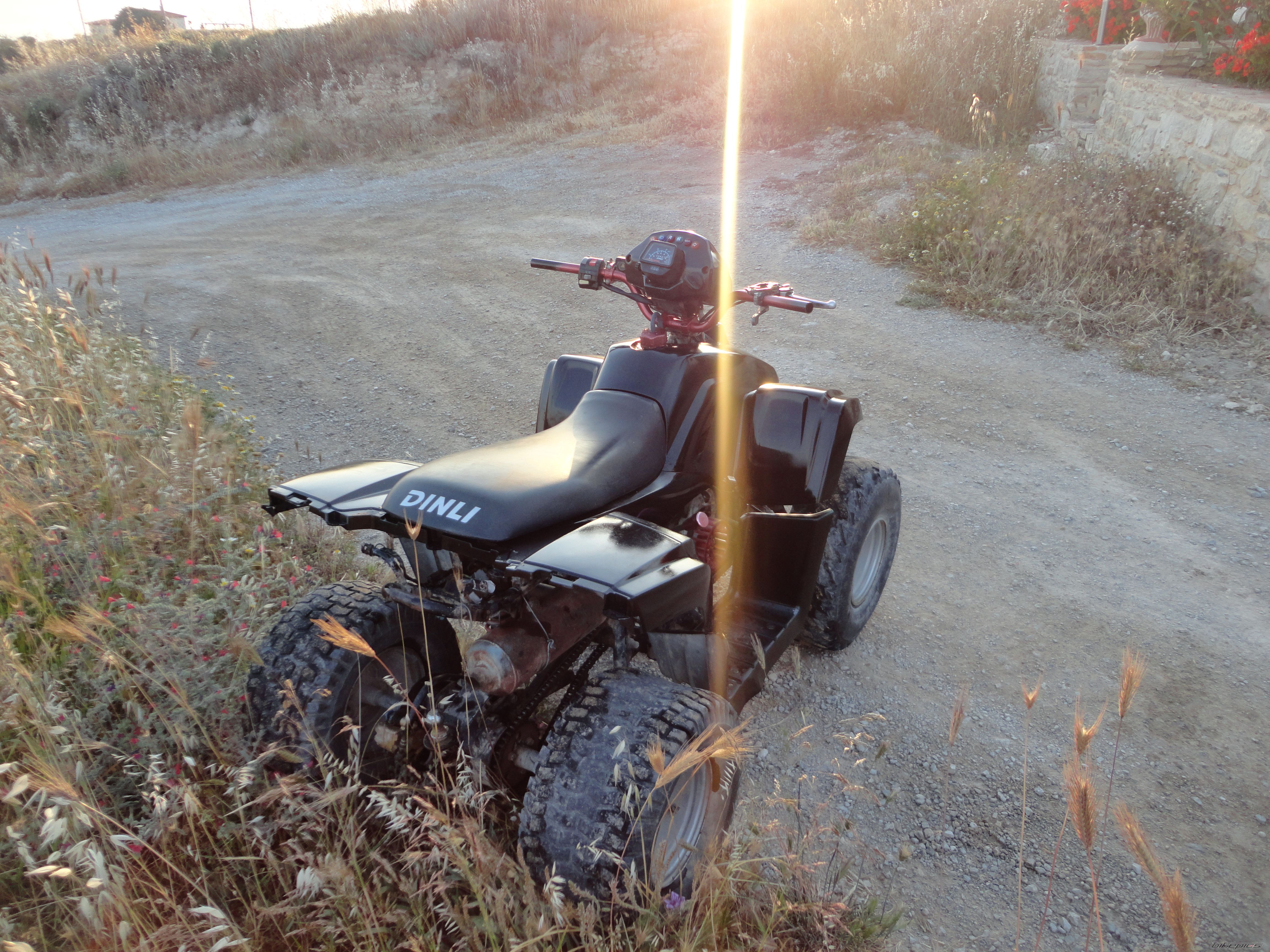 Photo 2209793