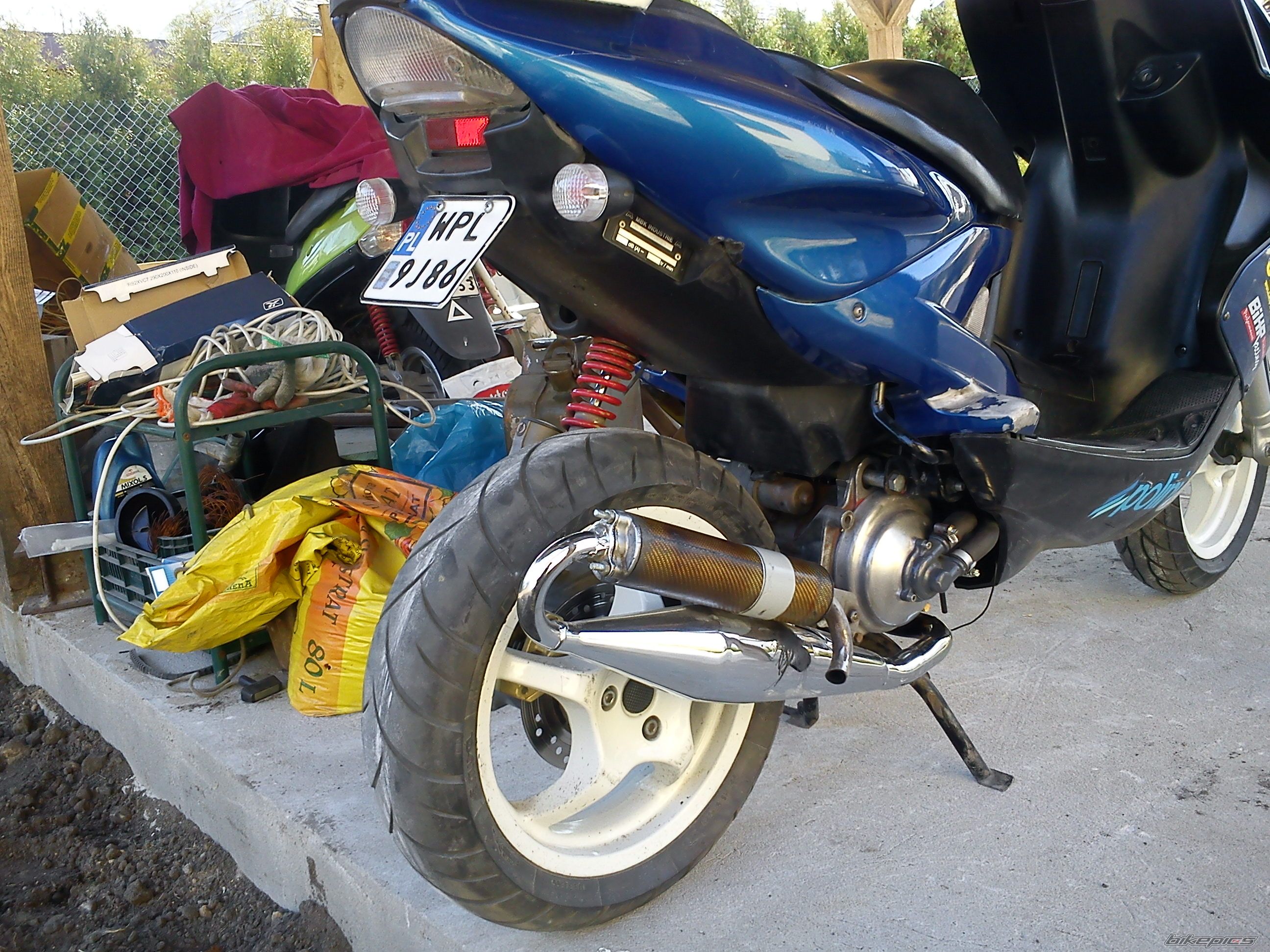 Photo 2209838