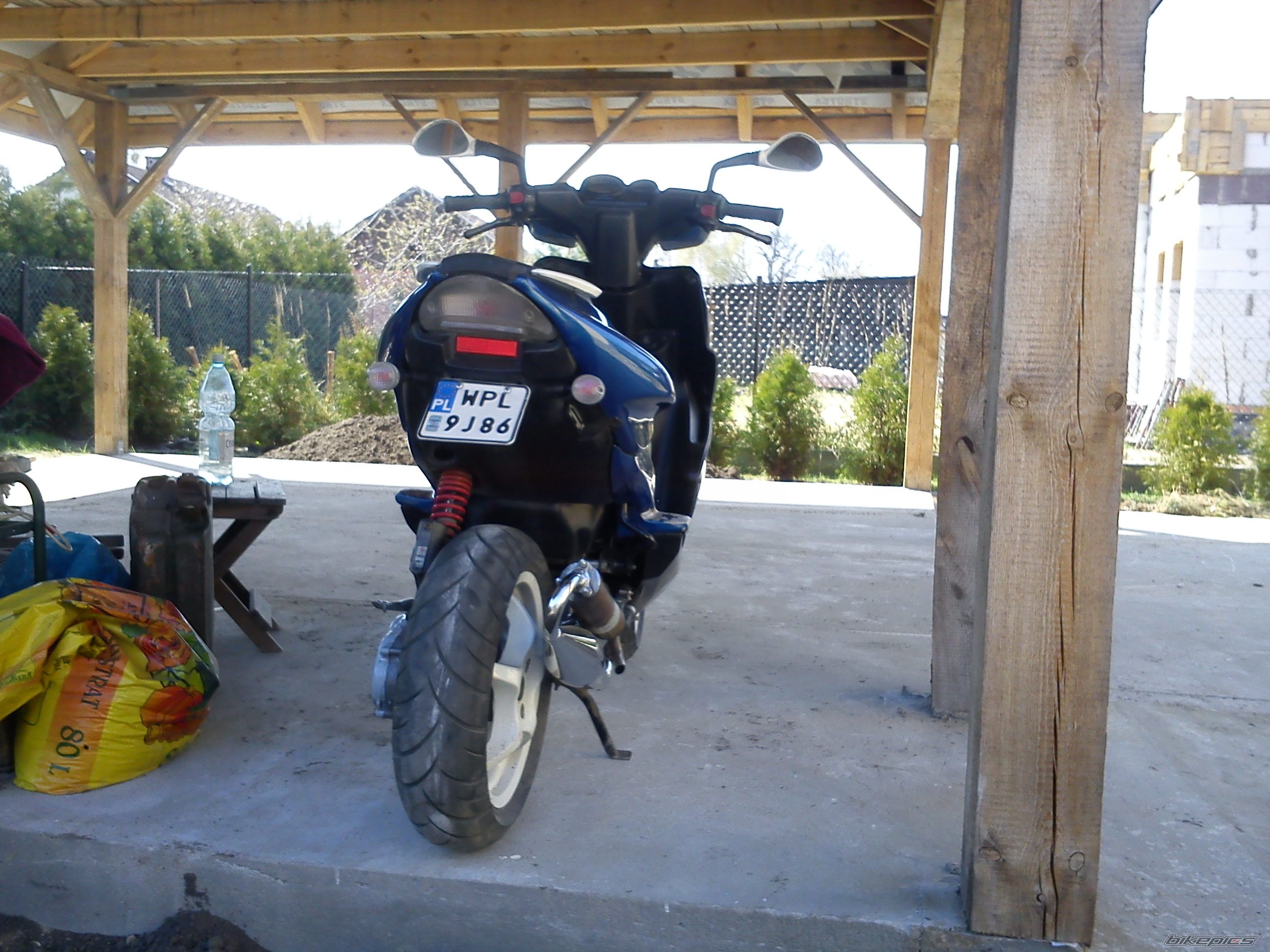 Photo 2209839