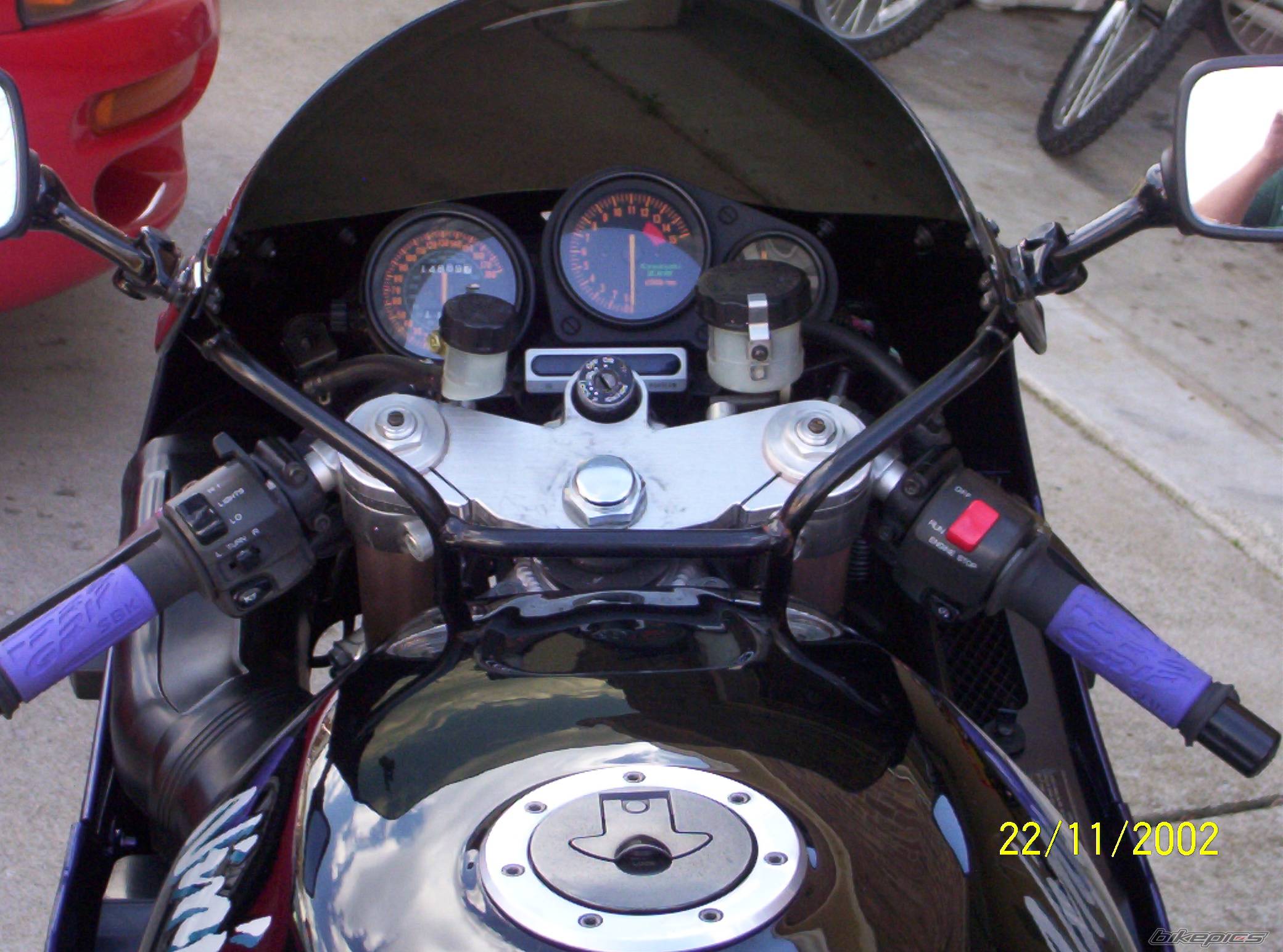 Bike Photo 220984