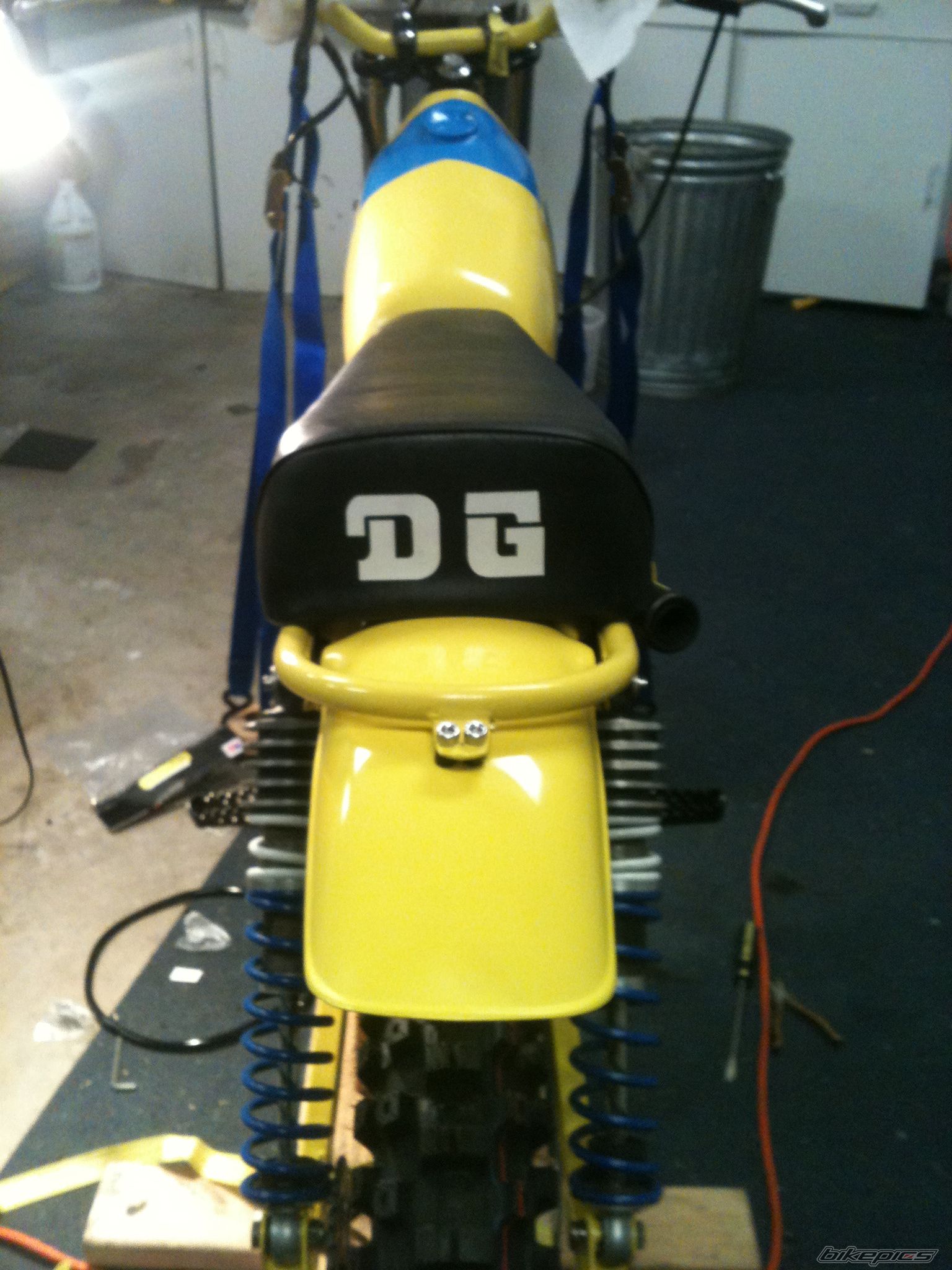 Bike Photo 2209989
