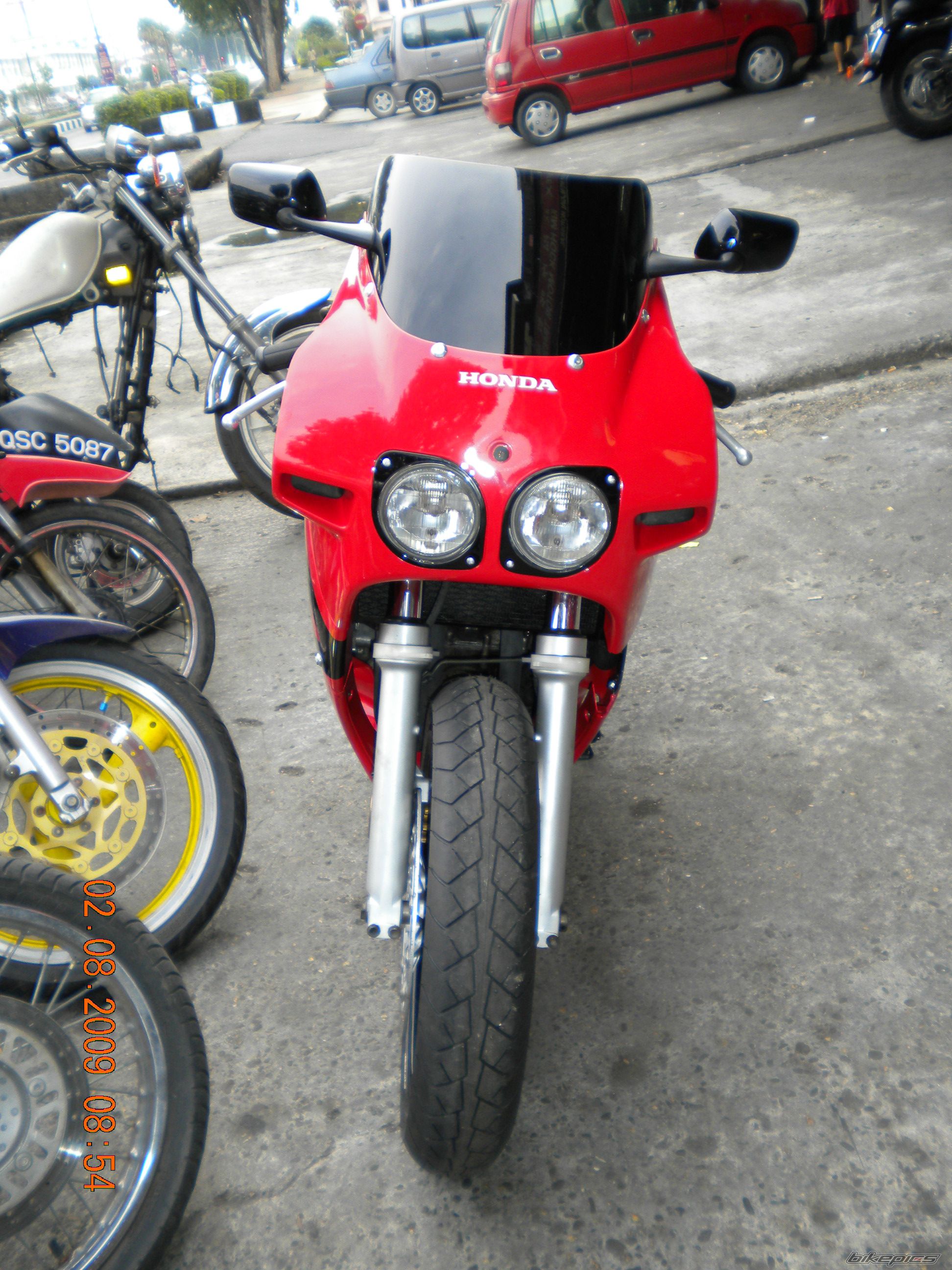 Bike Photo 2210204