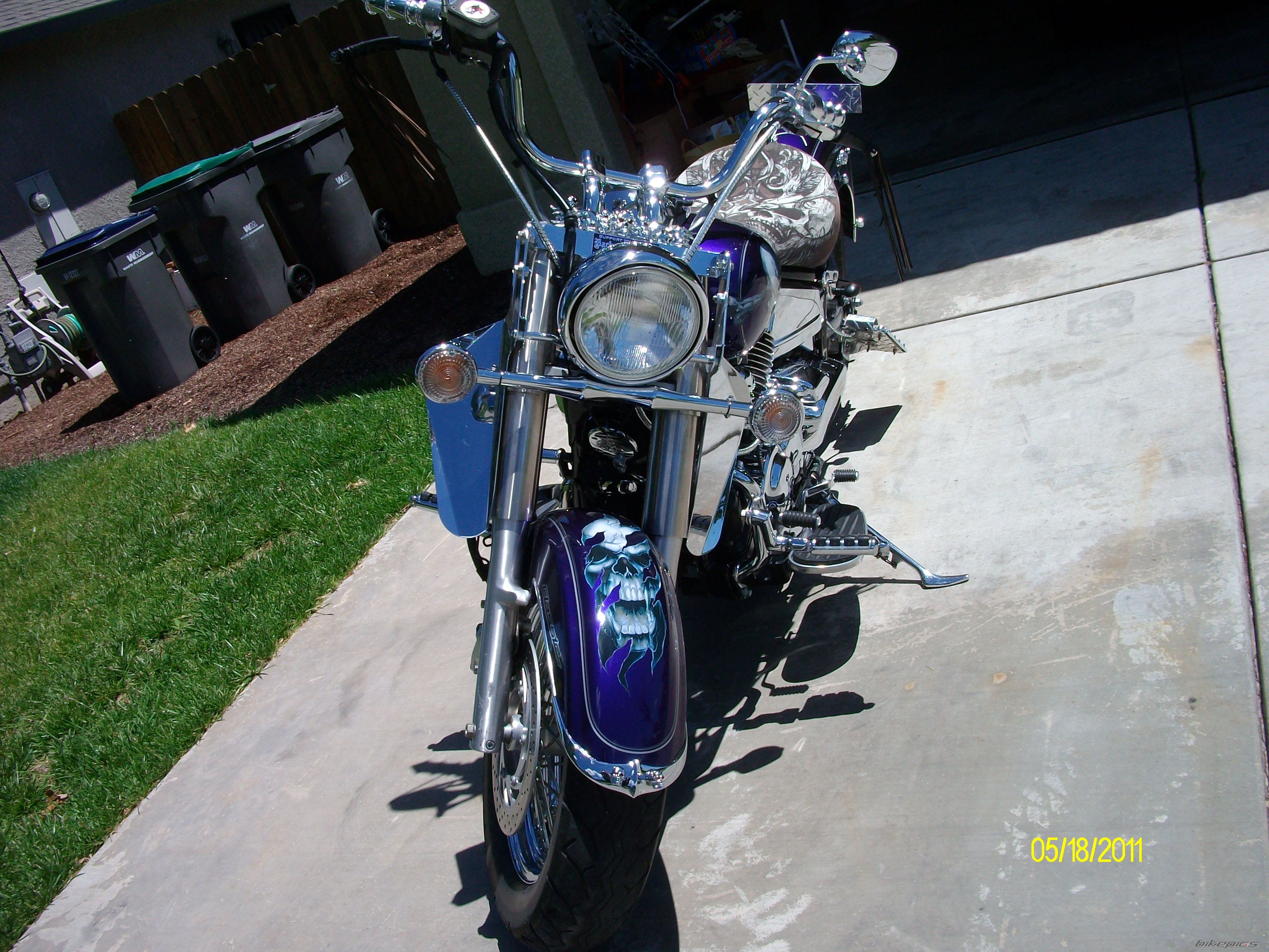 Photo 2210222