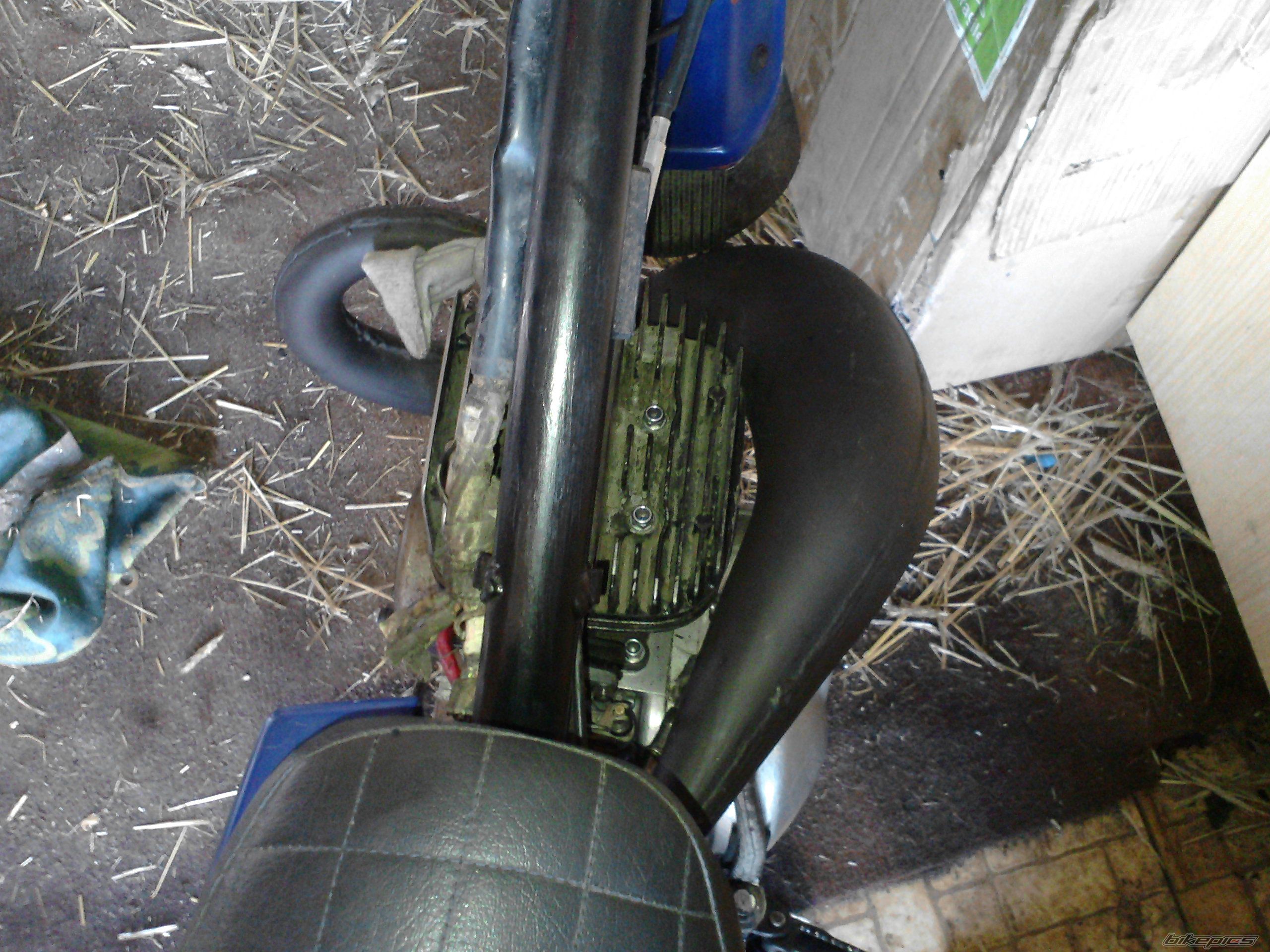 Photo 2210326