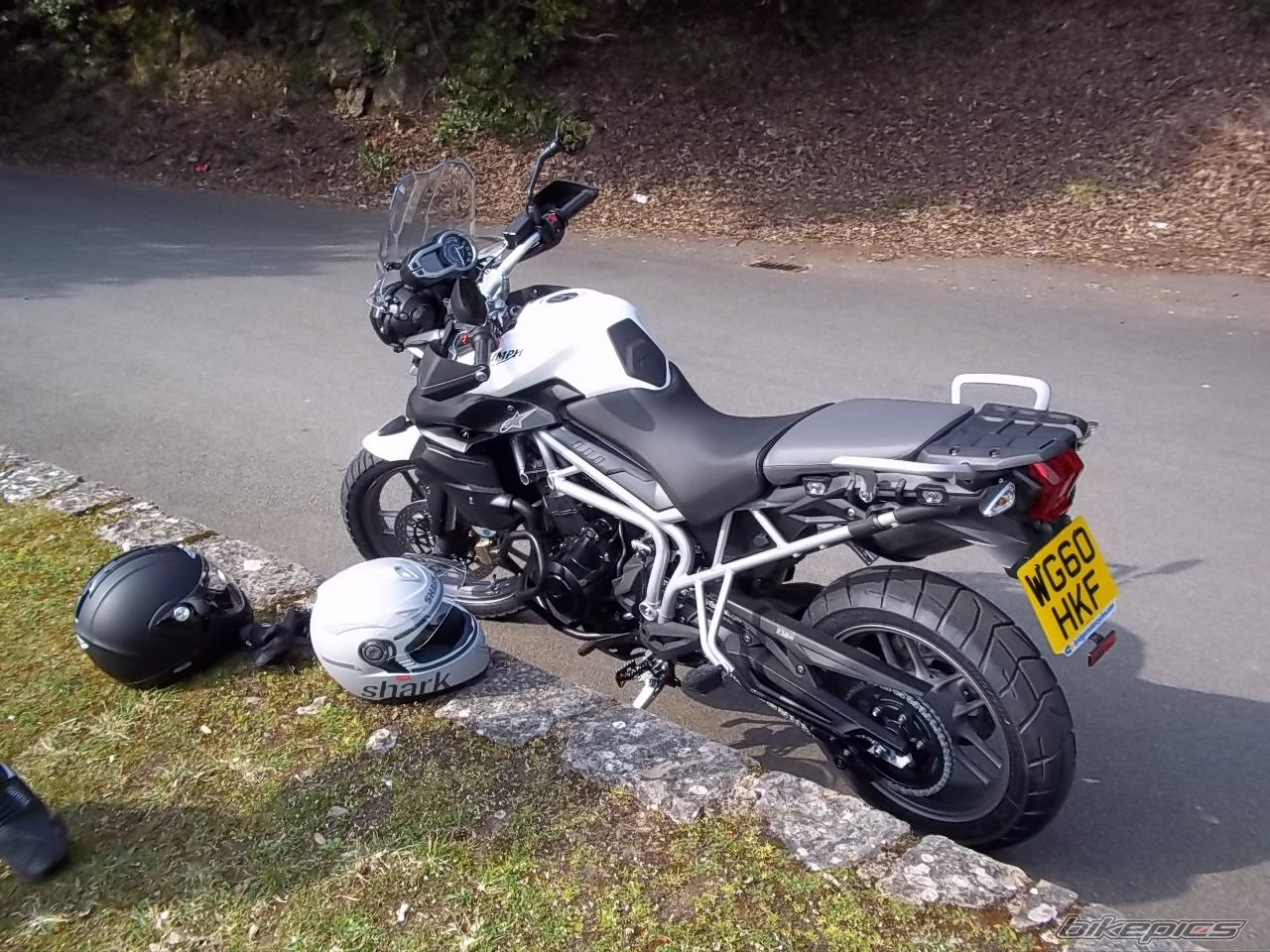Bike Photo 2210549