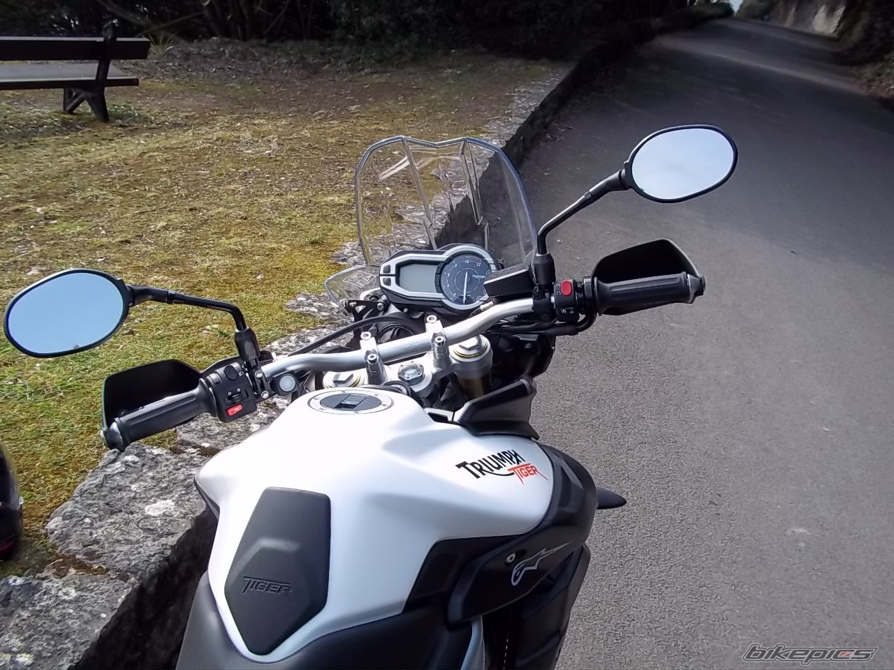 Bike Photo 2210553