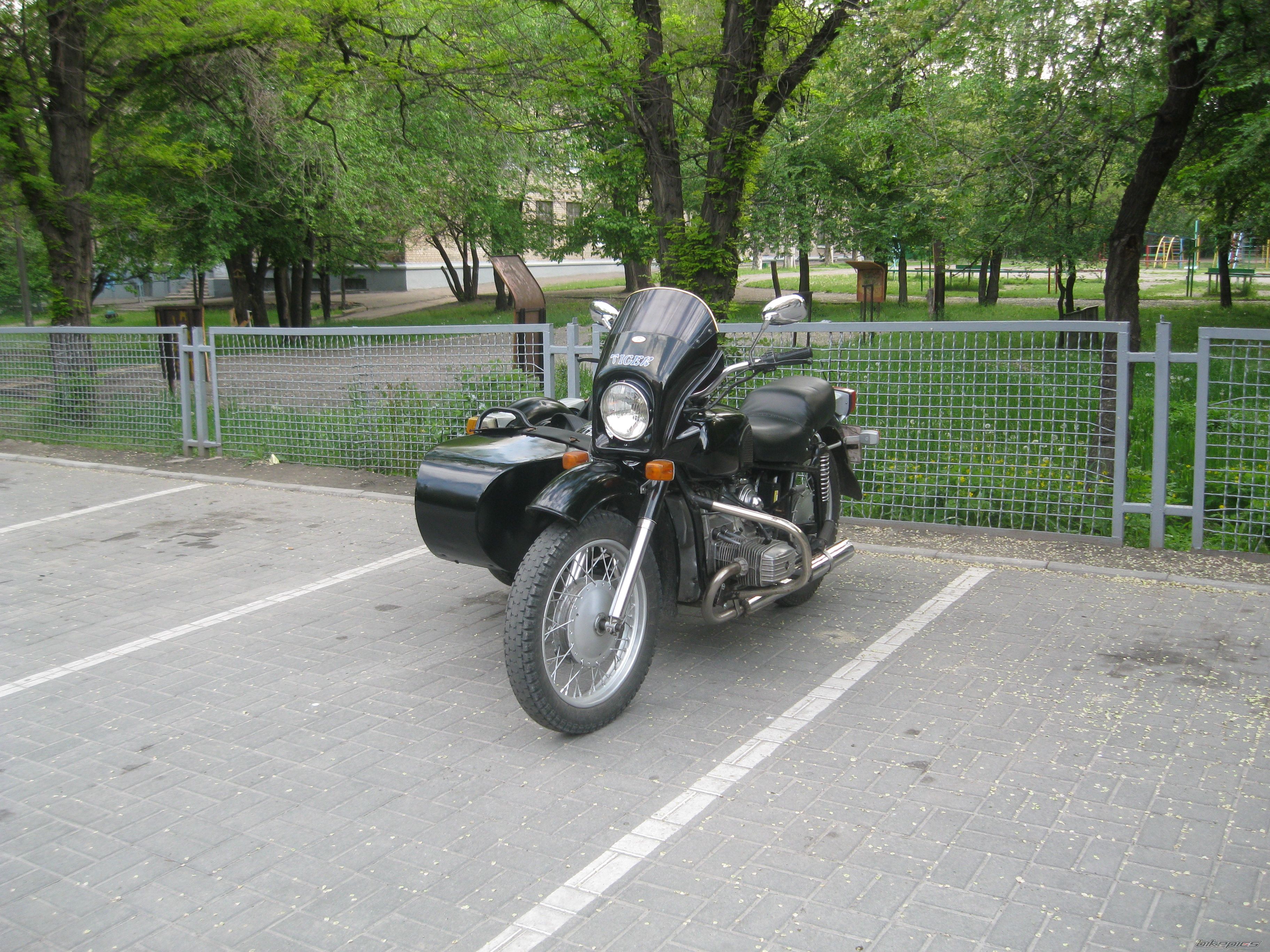 Photo 2210715