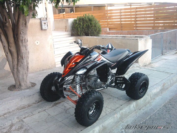 Photo 2211001