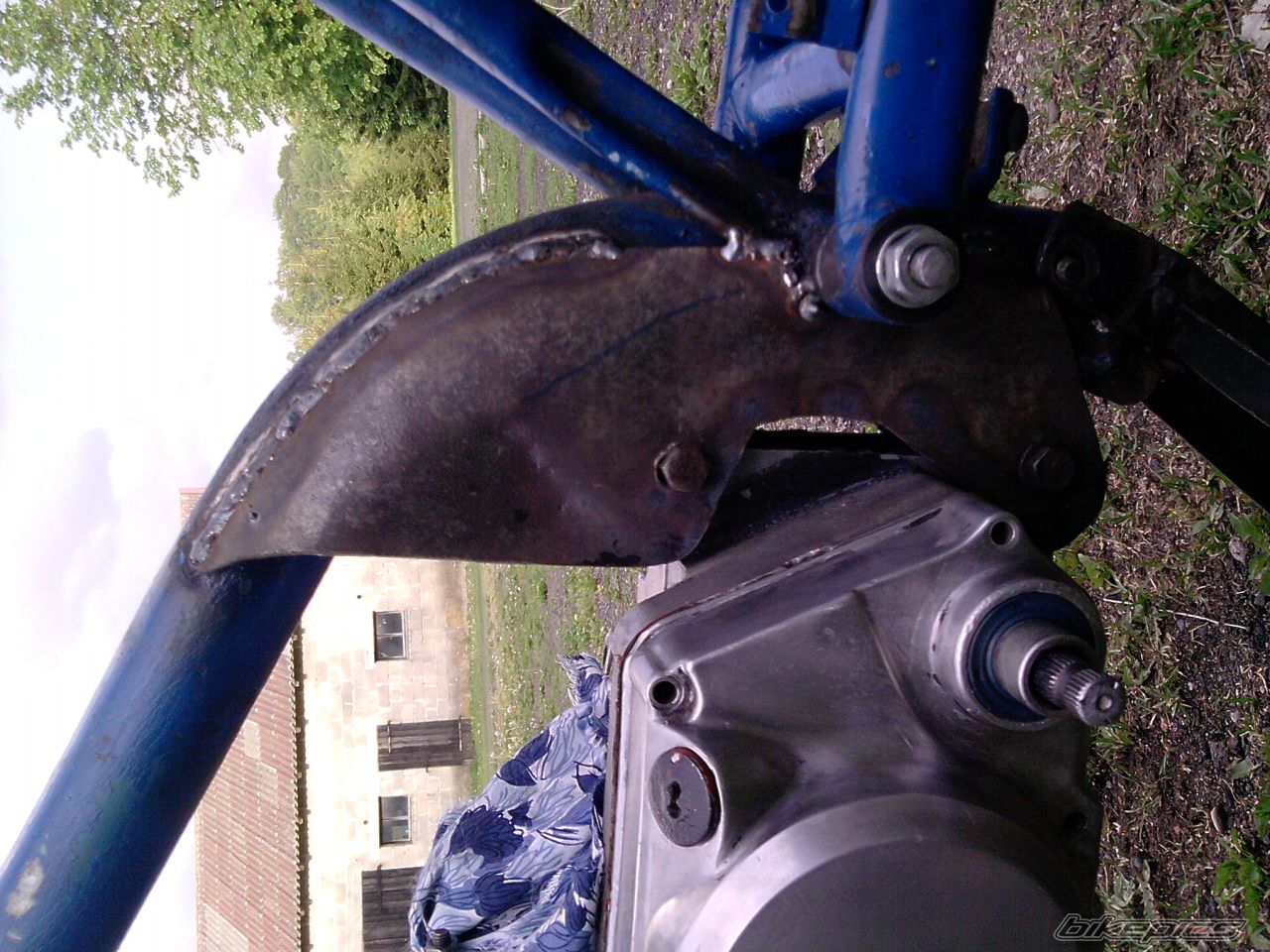 Photo 2211011