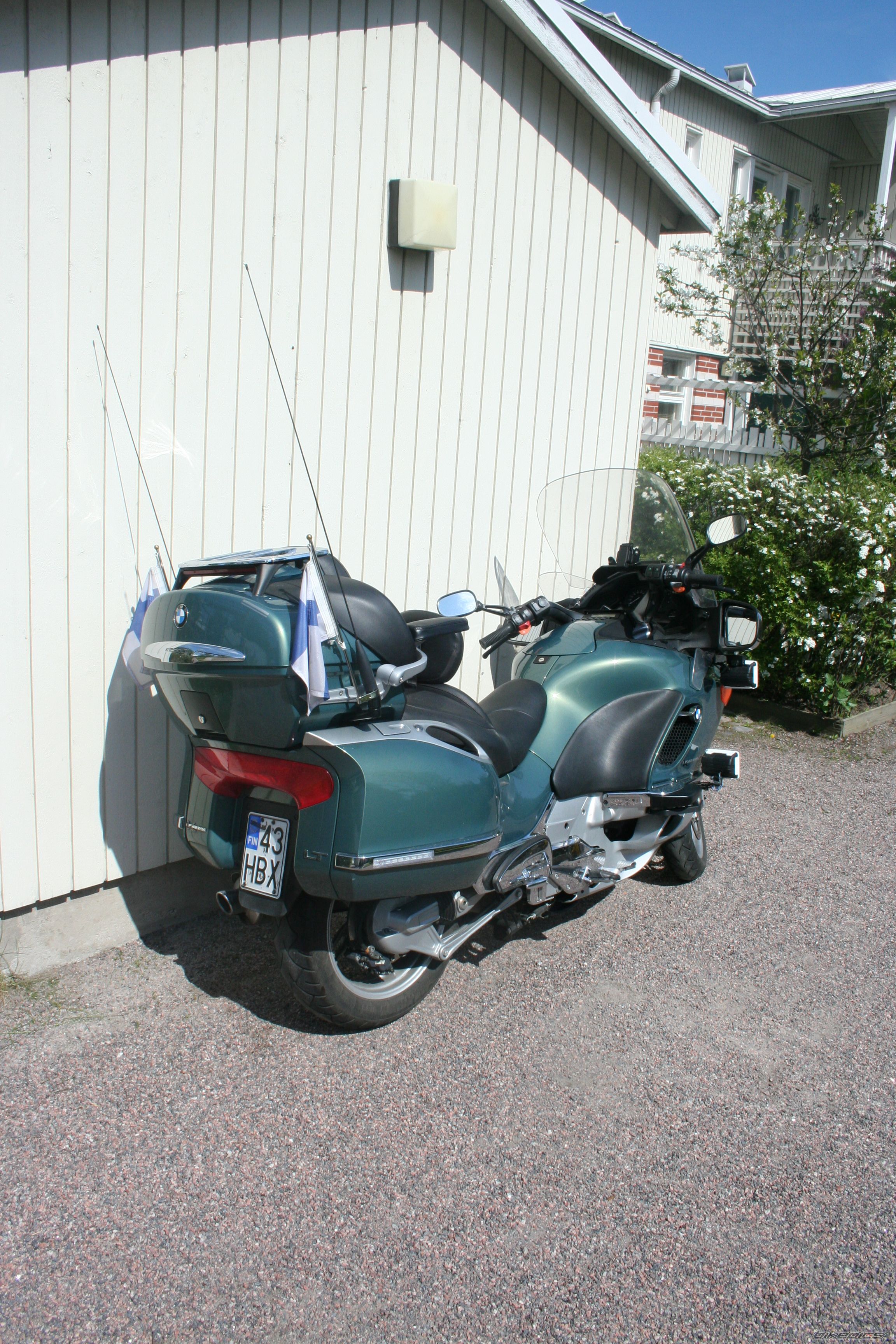 Photo 2211401