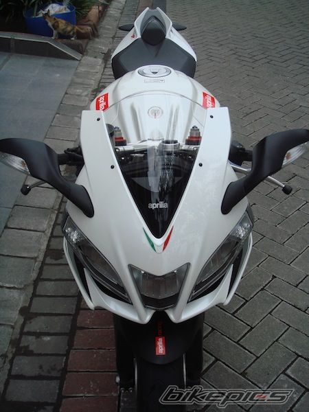 Photo 2211487