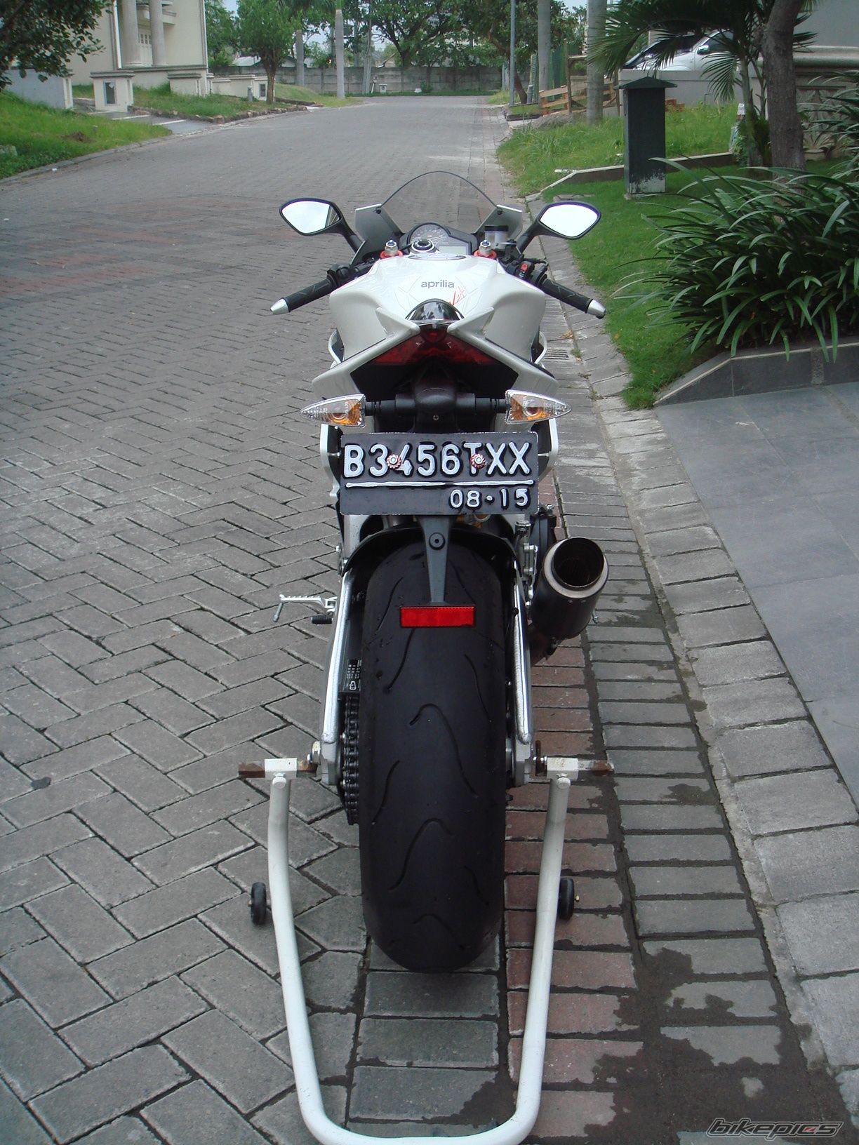 Photo 2211493