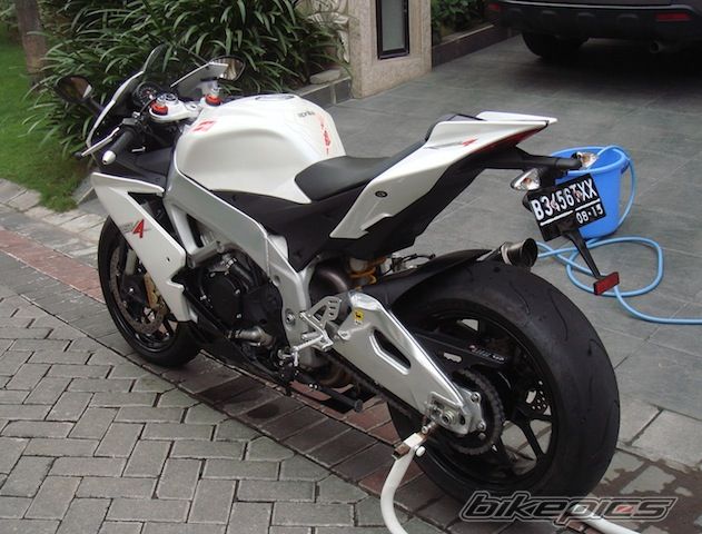 Photo 2211495