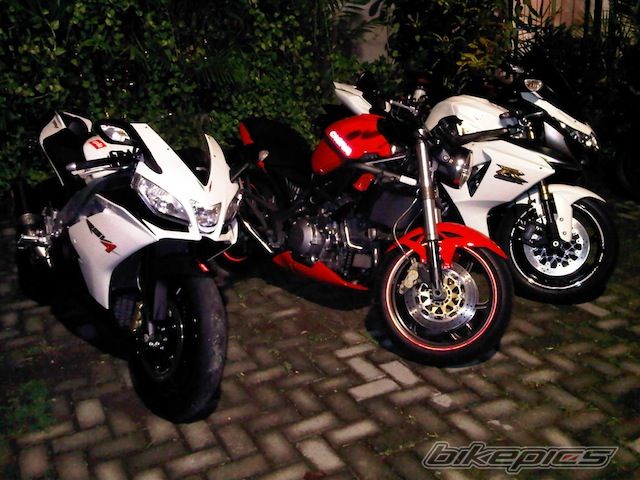 Photo 2211503