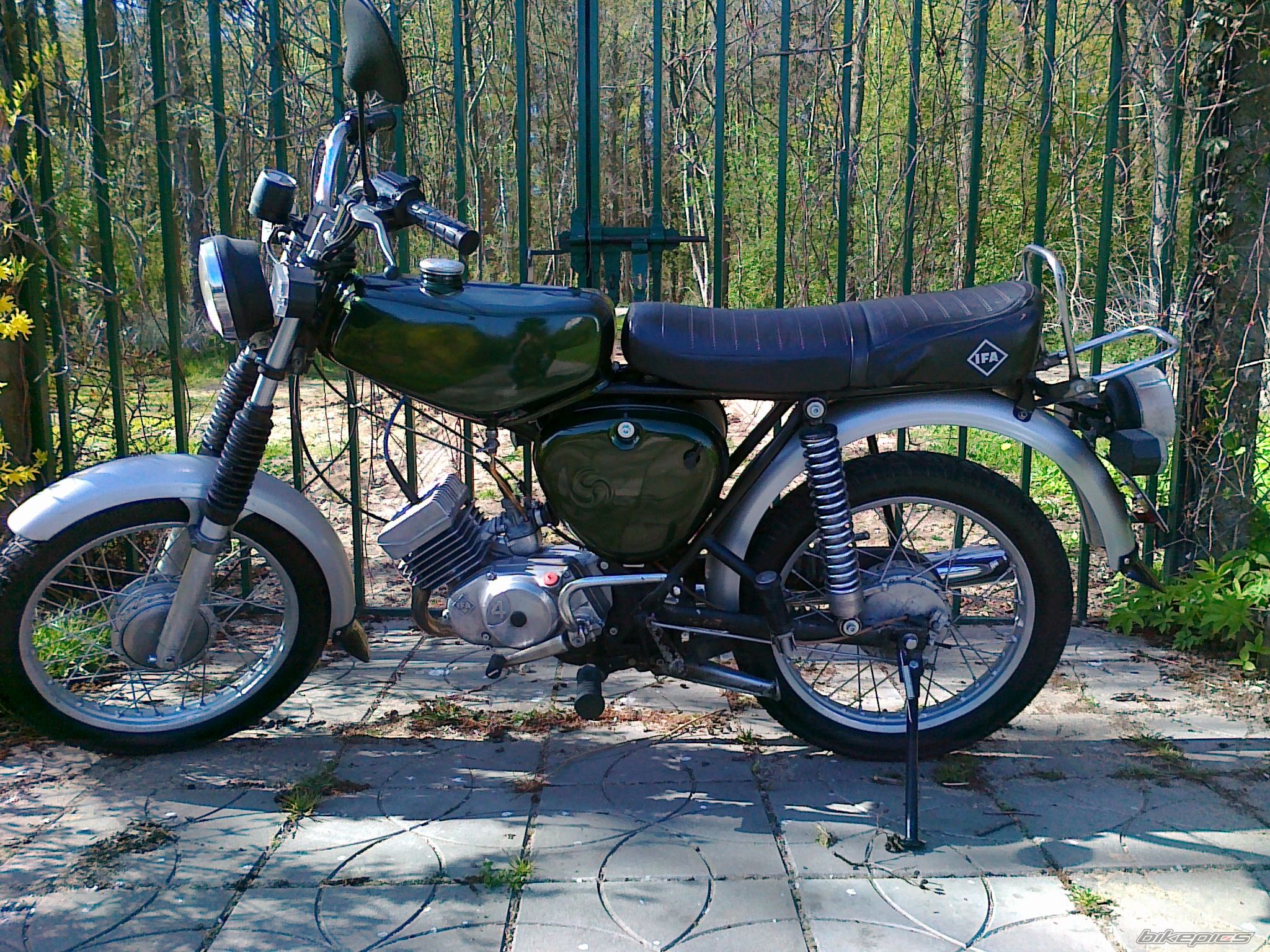 Photo 2211555
