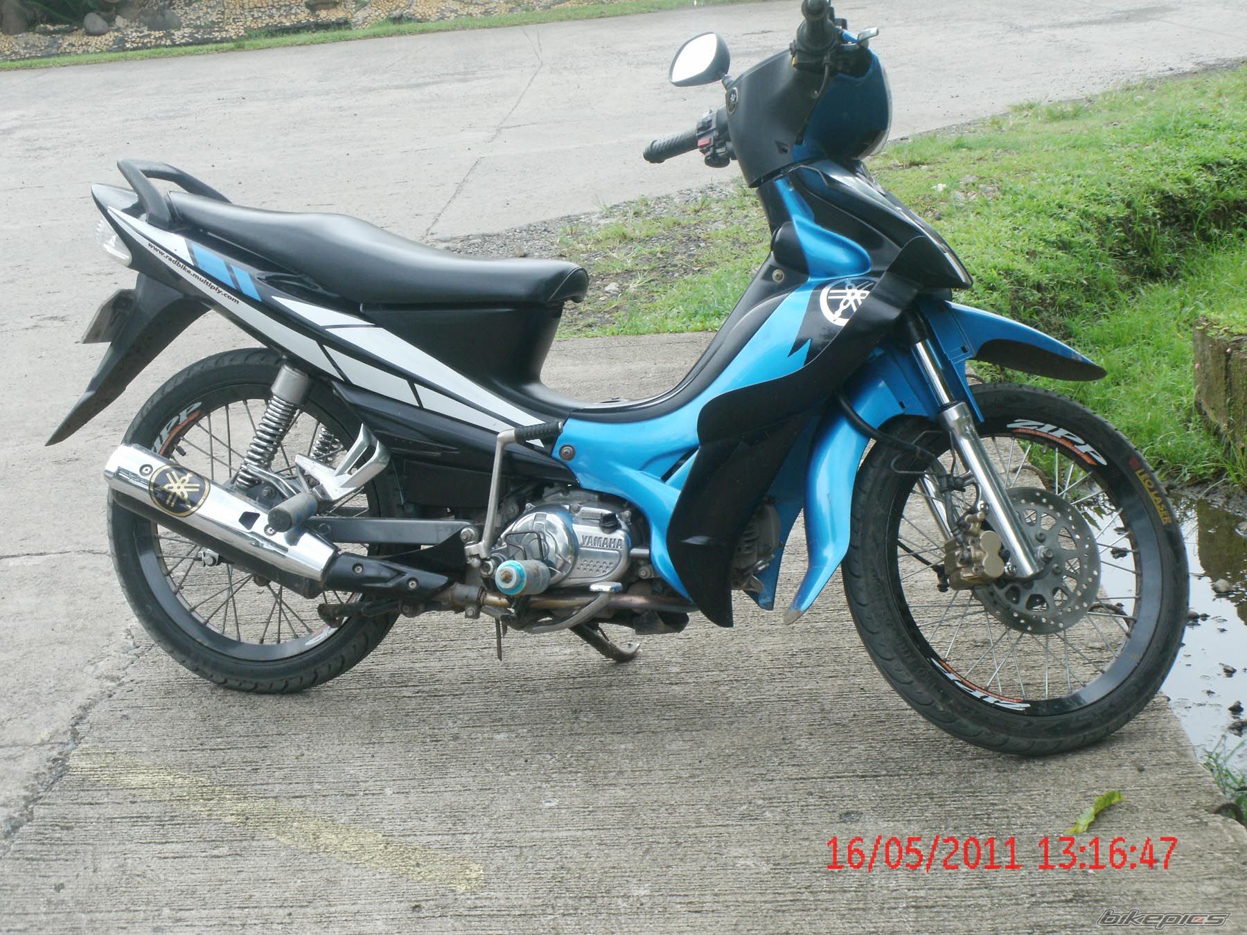 Photo 2211976