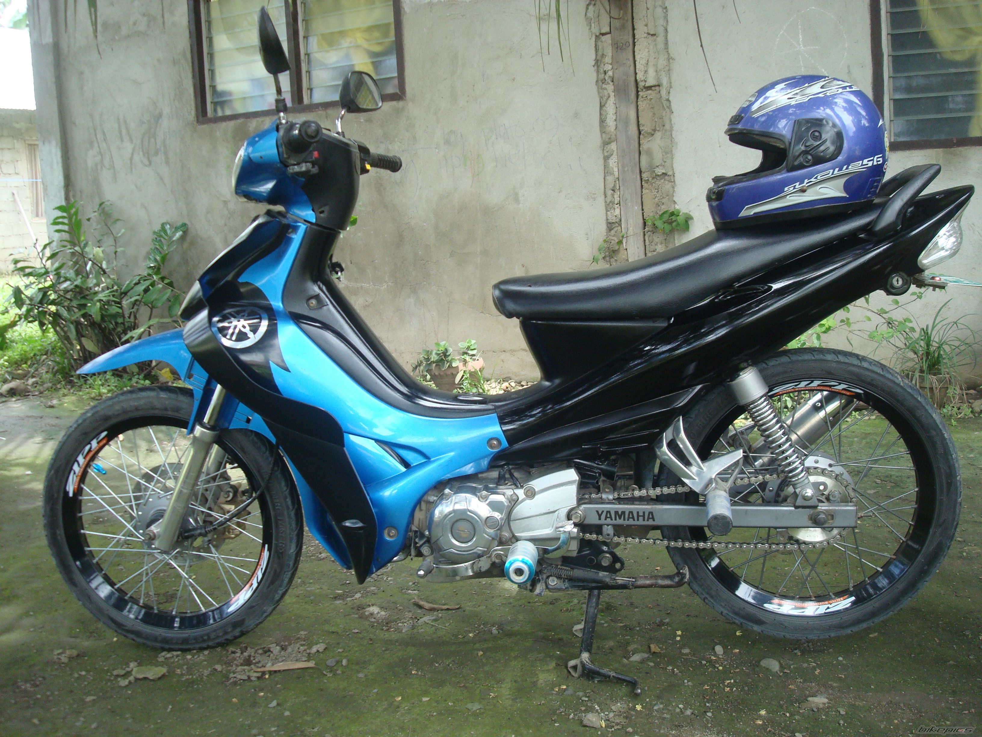 Photo 2211981