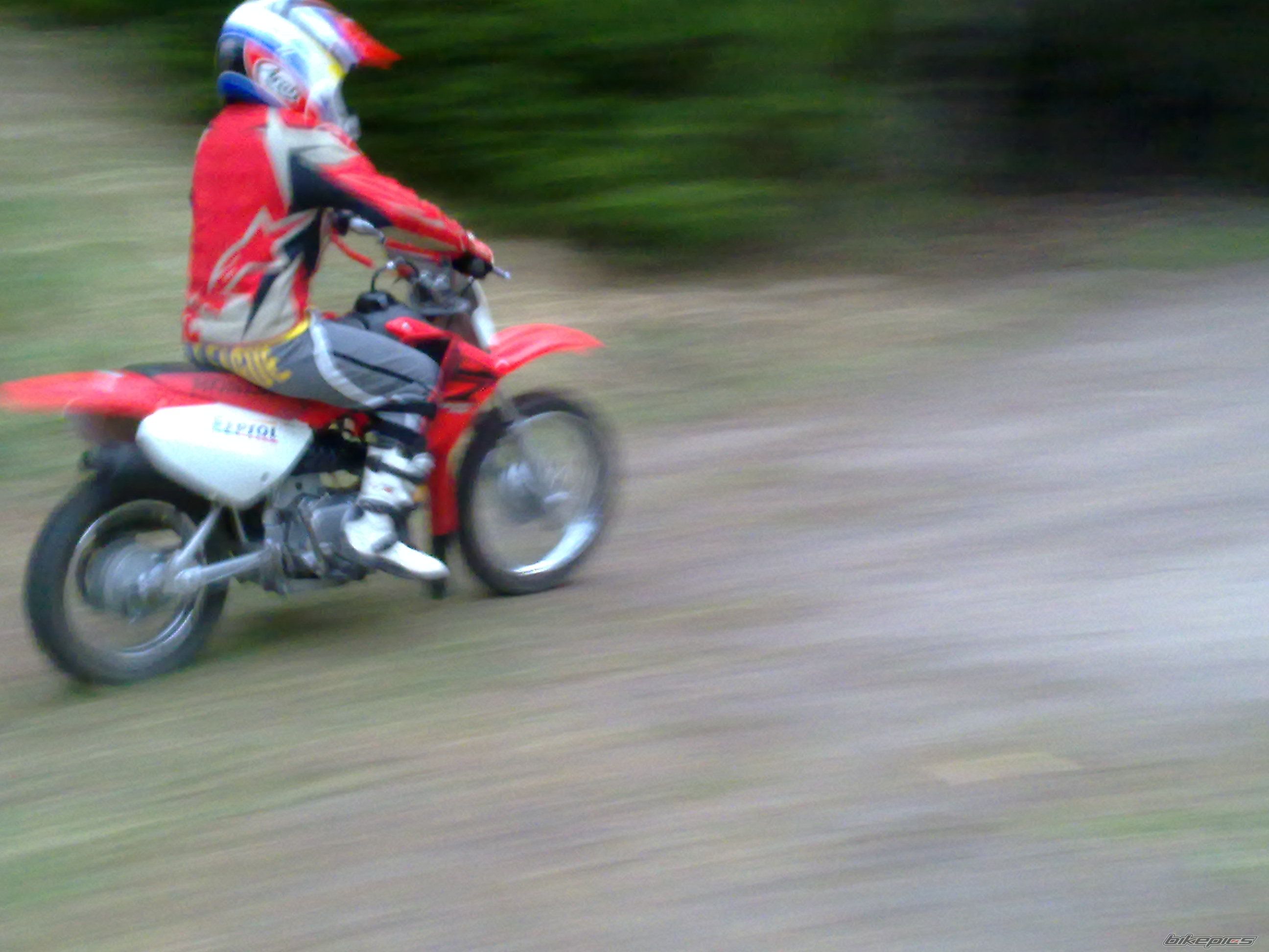 Photo 2212020