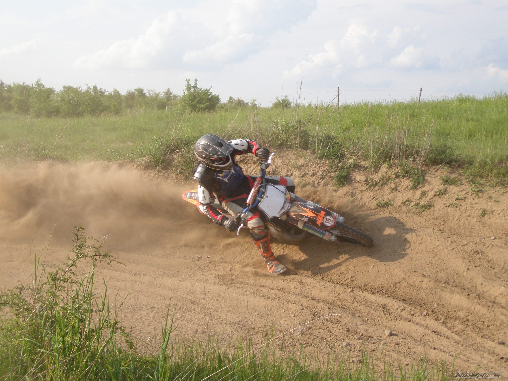 Bike Photo 2212277