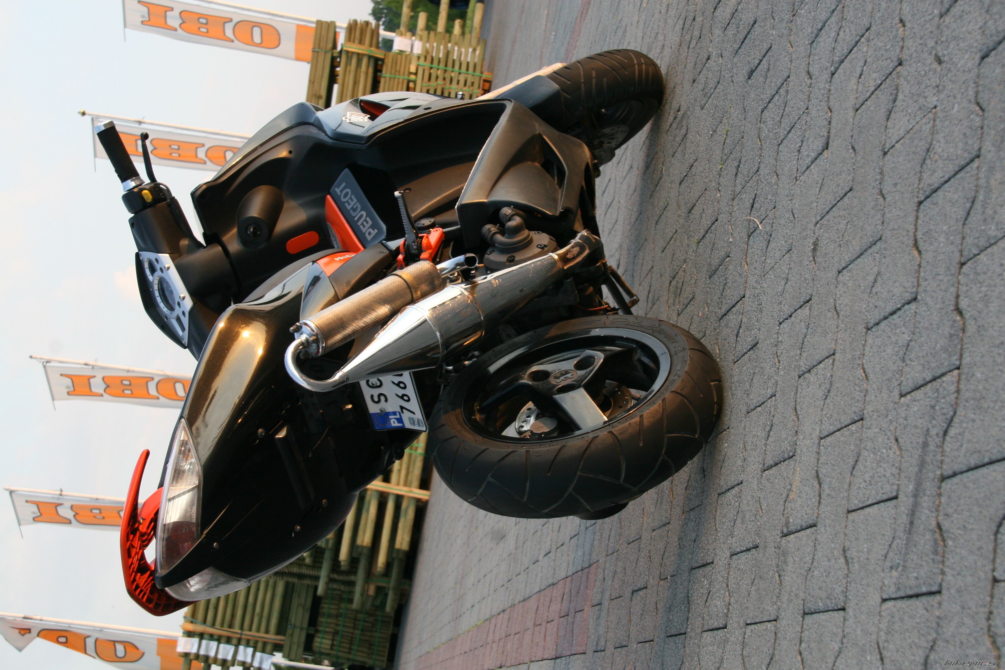 Bike Photo 2212311