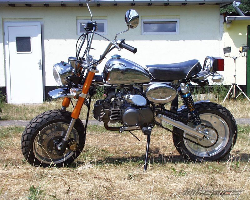 Photo 2212501