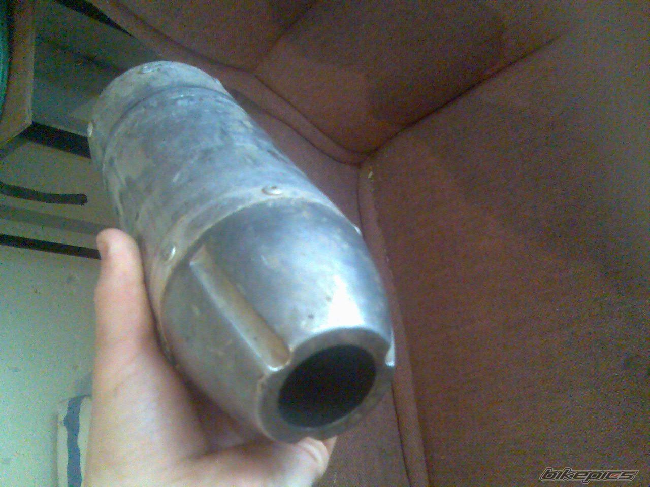 Photo 2212672