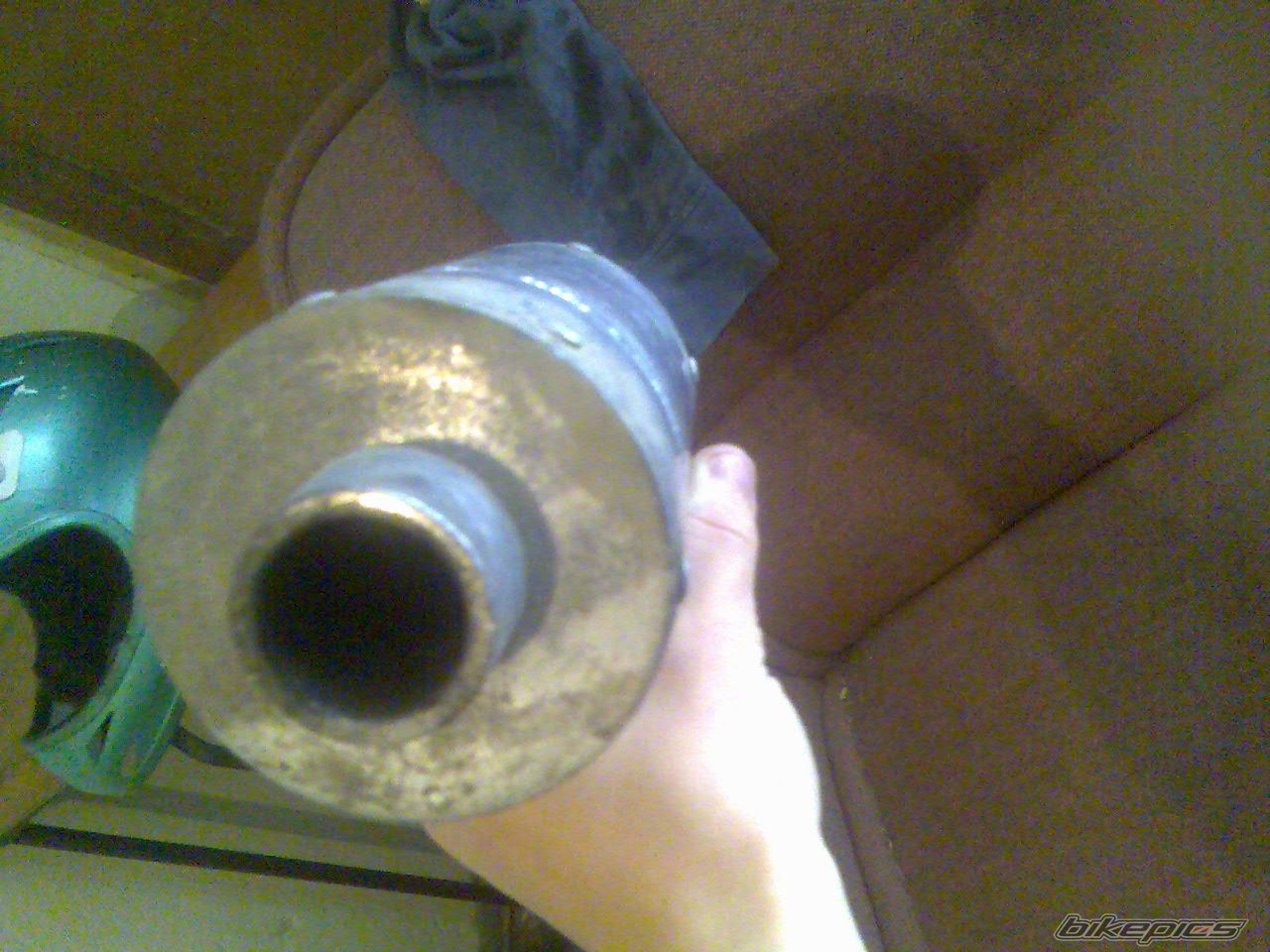 Photo 2212673