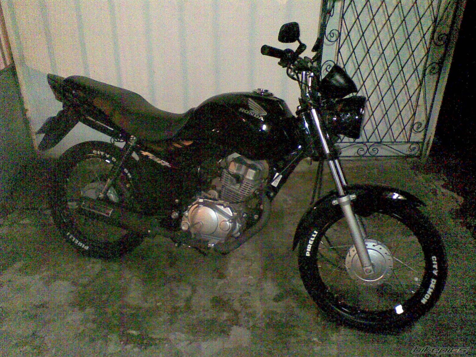 Bike Photo 2212678