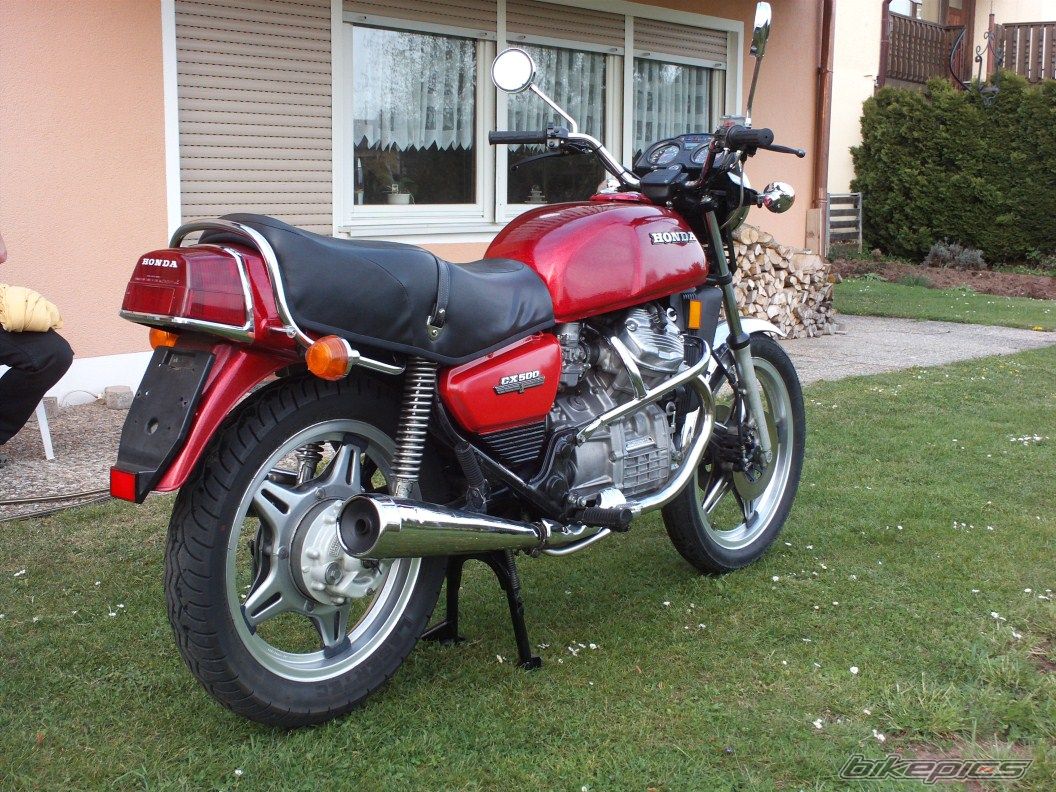 Bike Photo 2212737
