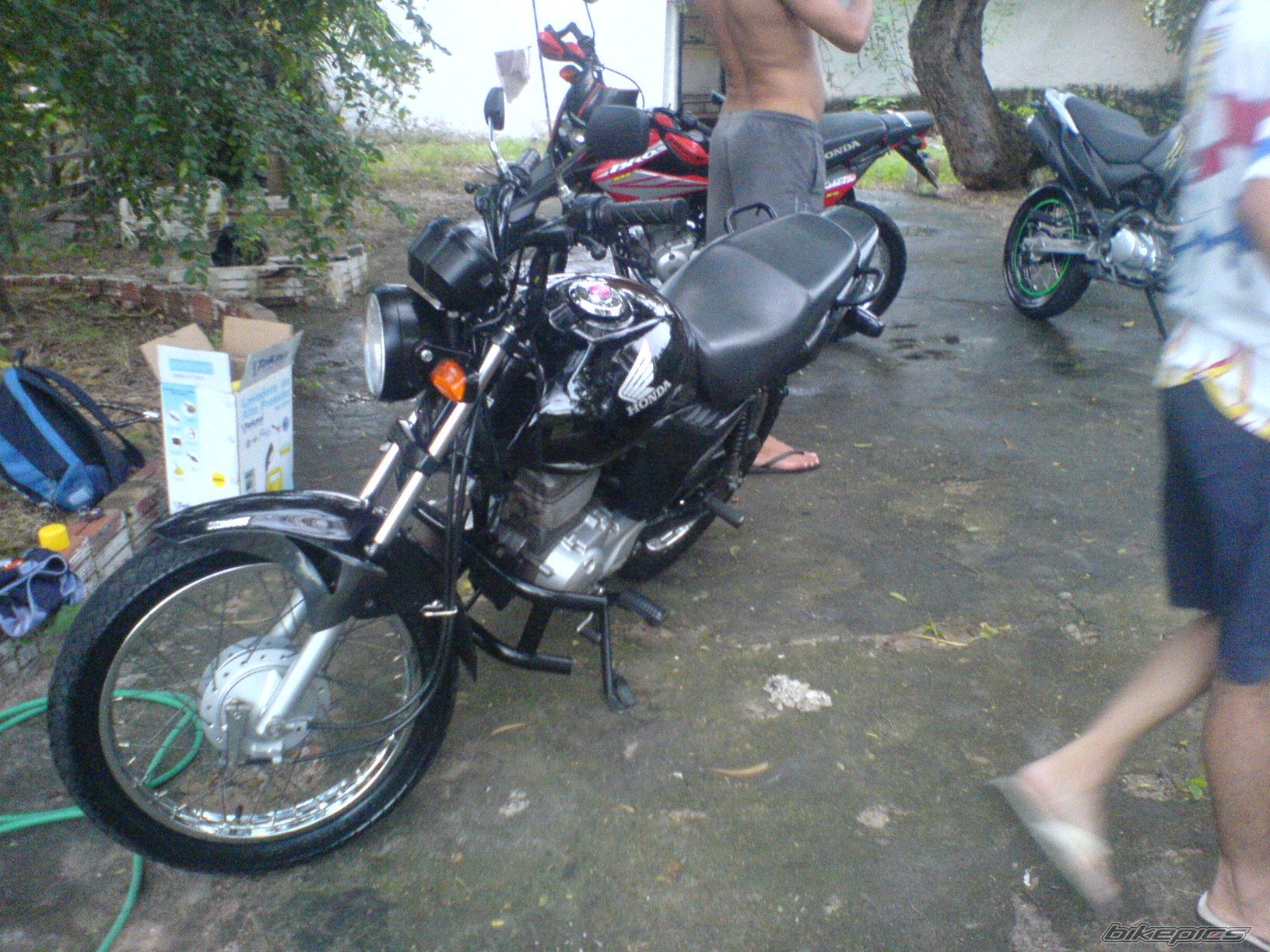 Photo 2212775
