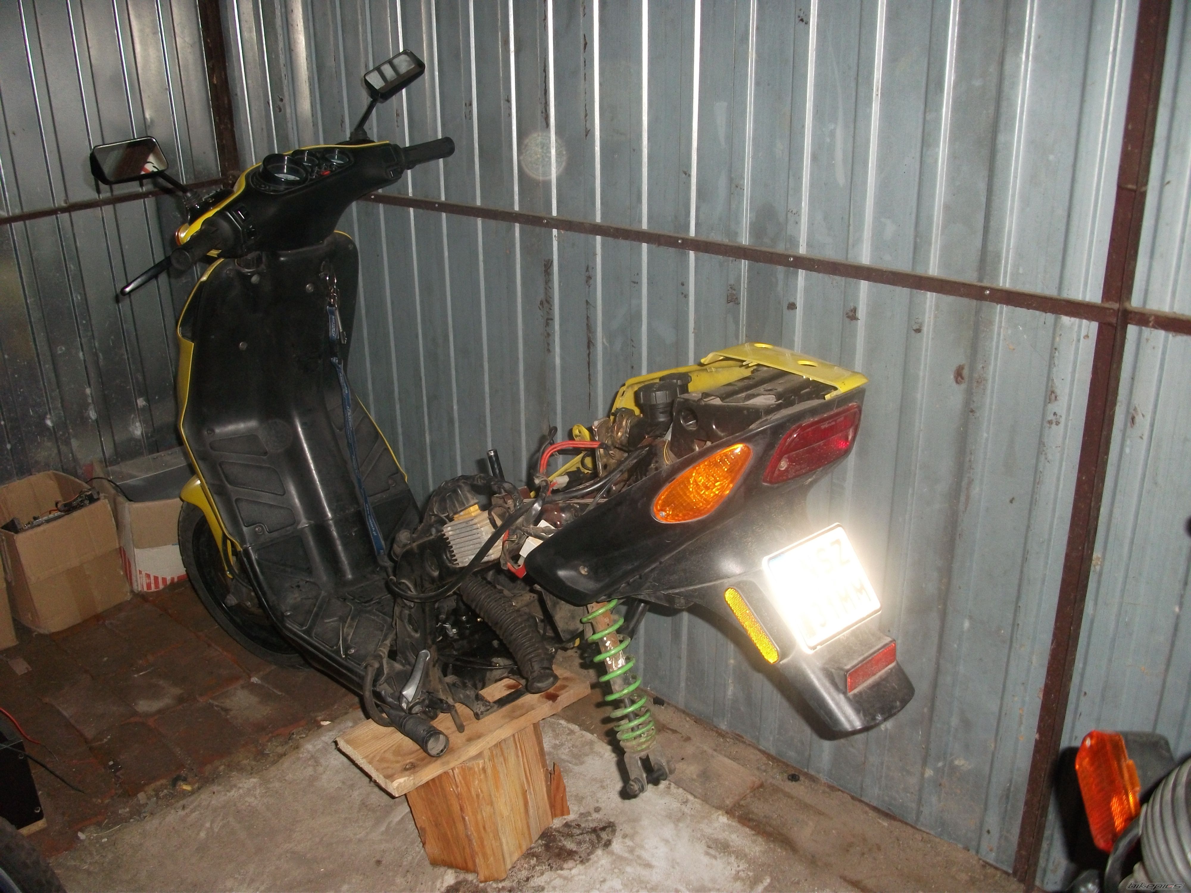 Bike Photo 2212823