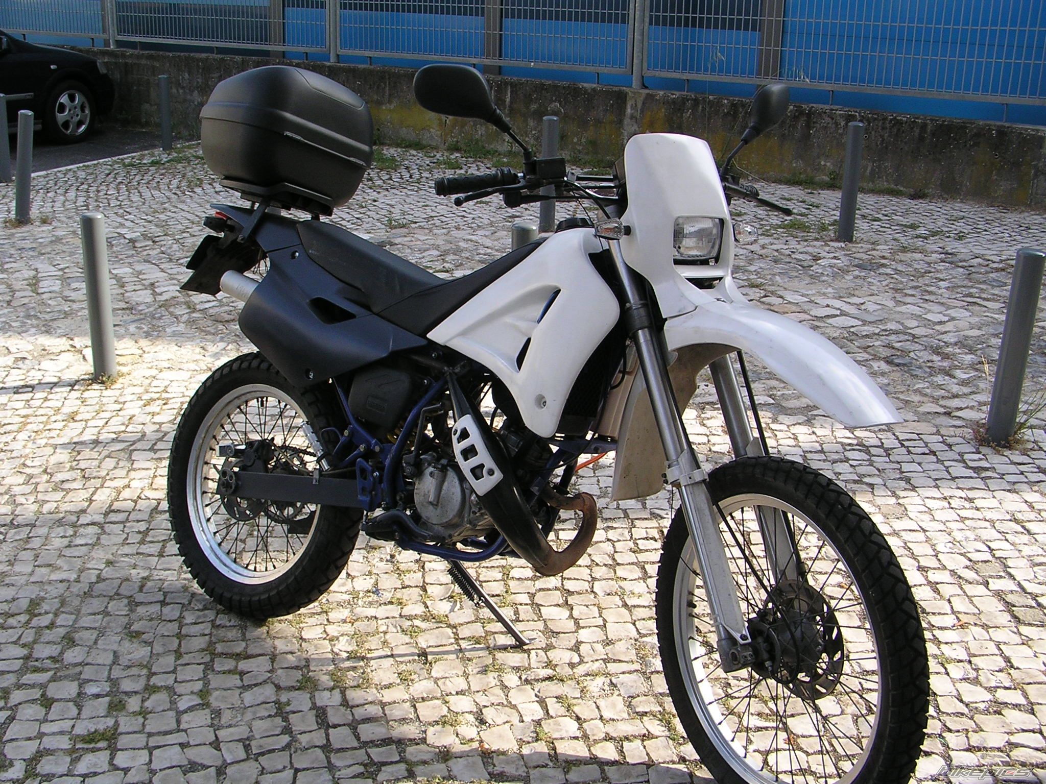 Photo 2212927