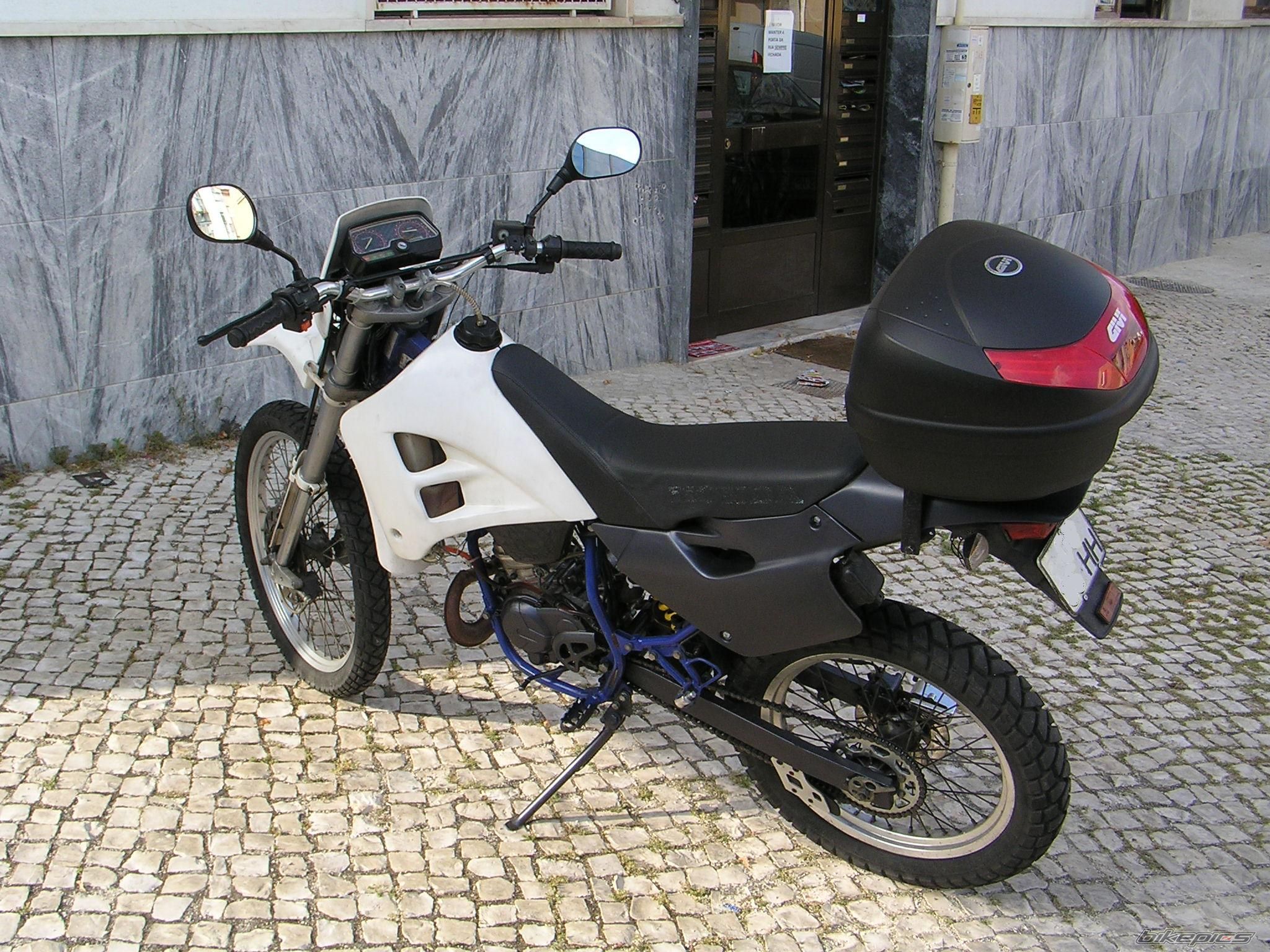 Photo 2212931