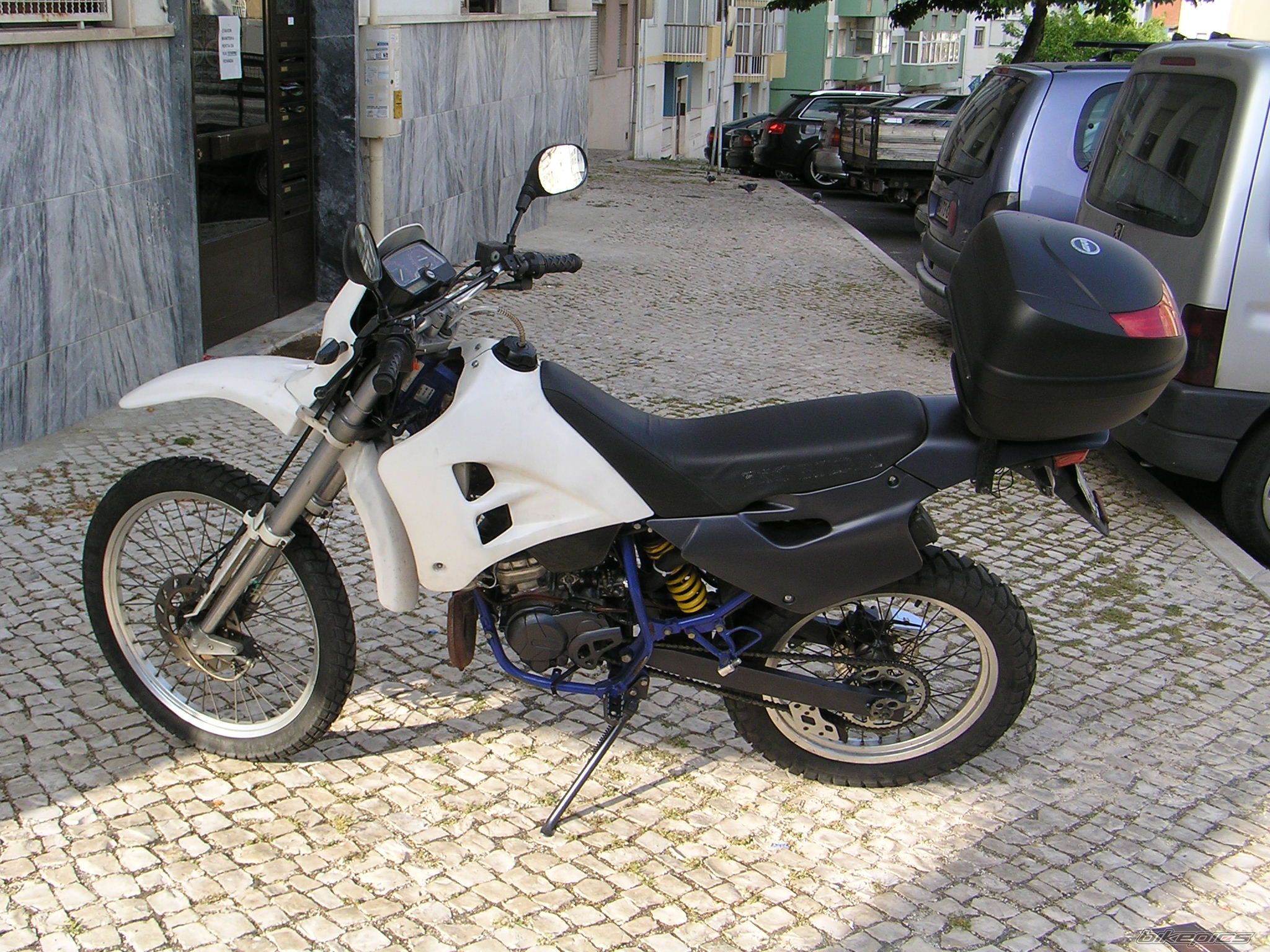 Photo 2212942