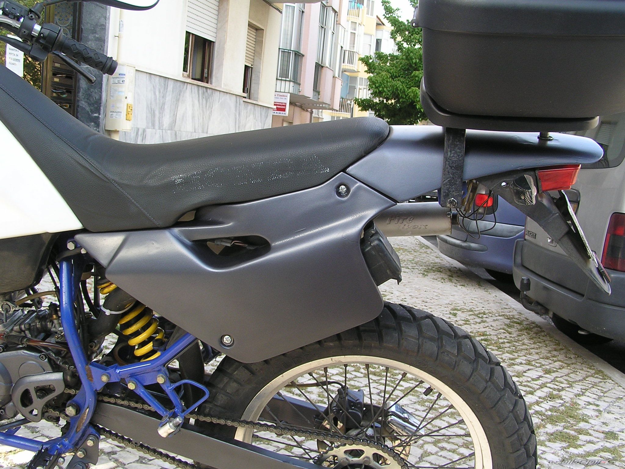 Photo 2212943