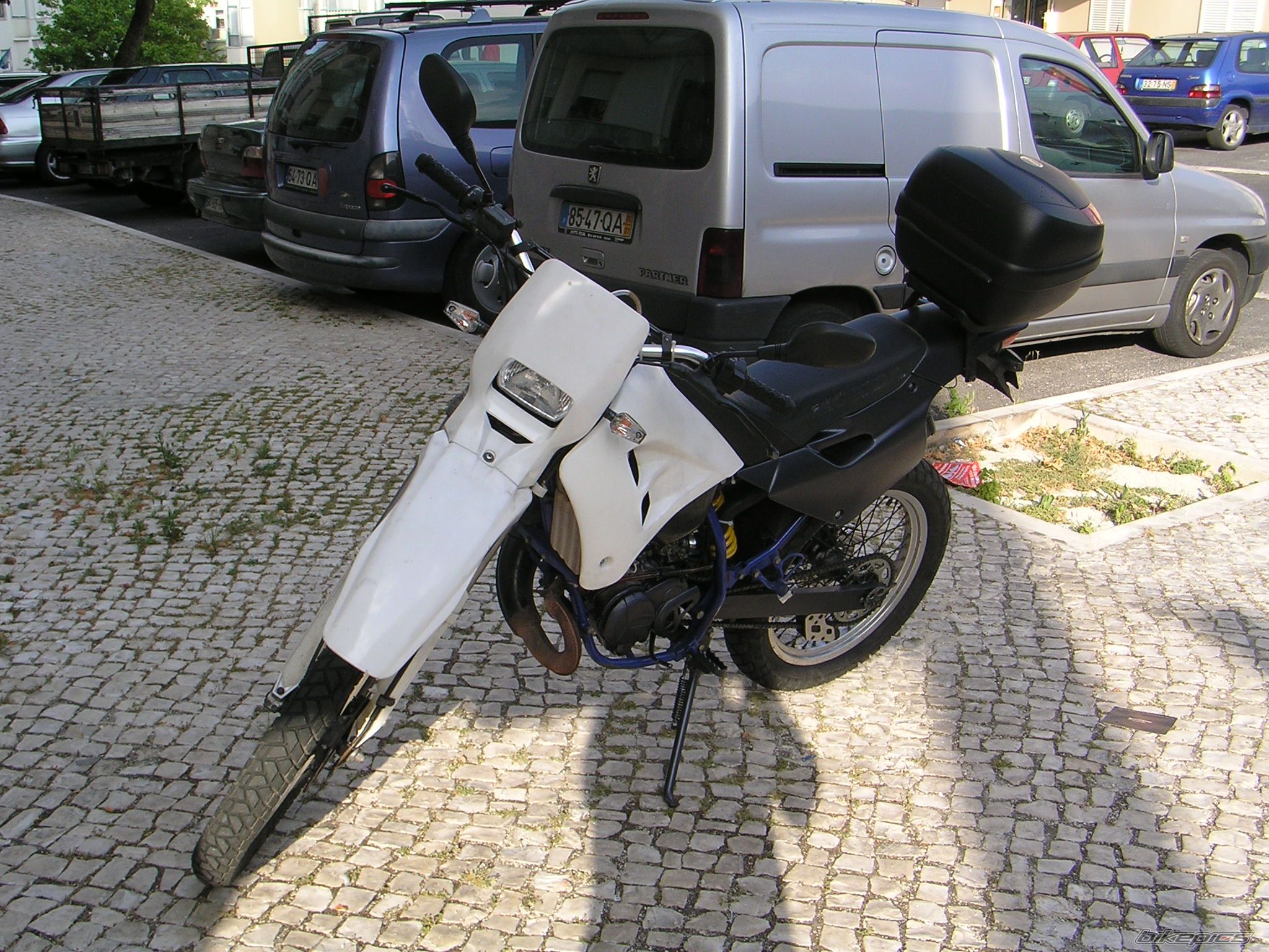 Photo 2212947