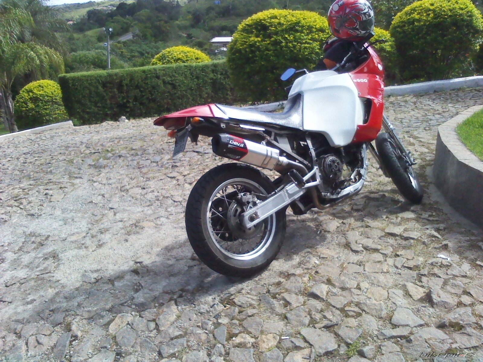 Photo 2213293