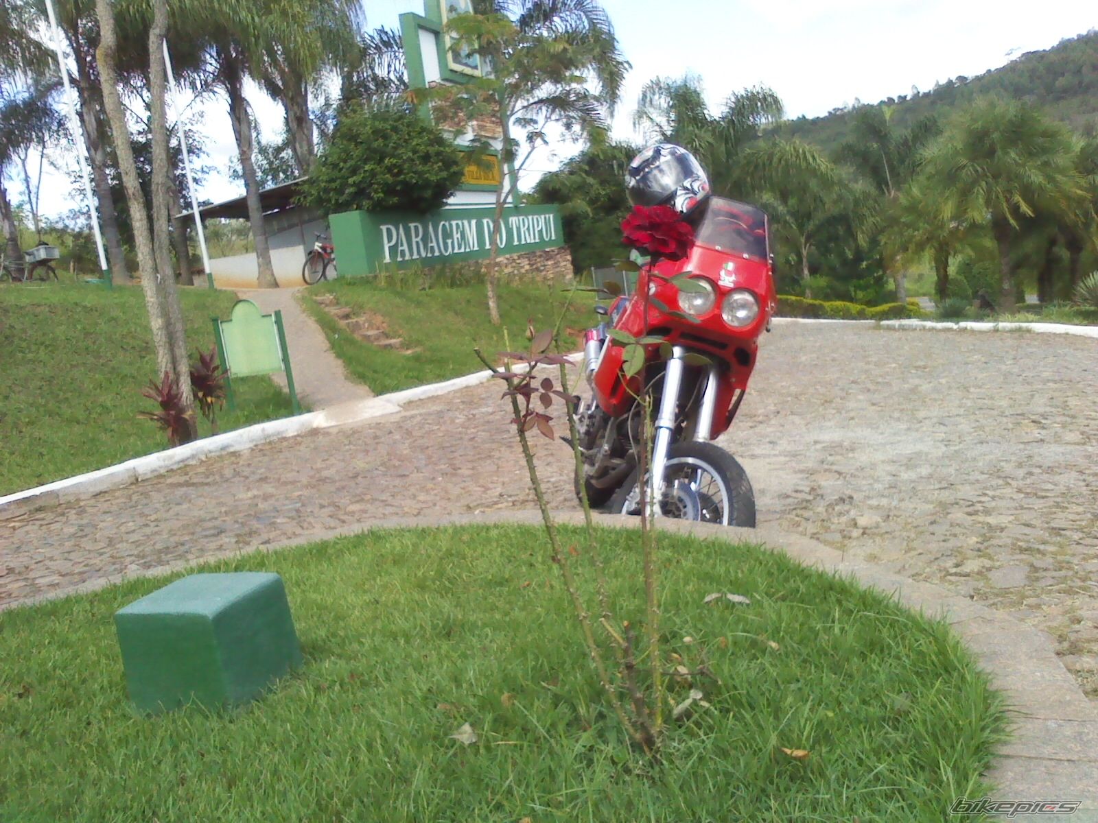 Photo 2213304