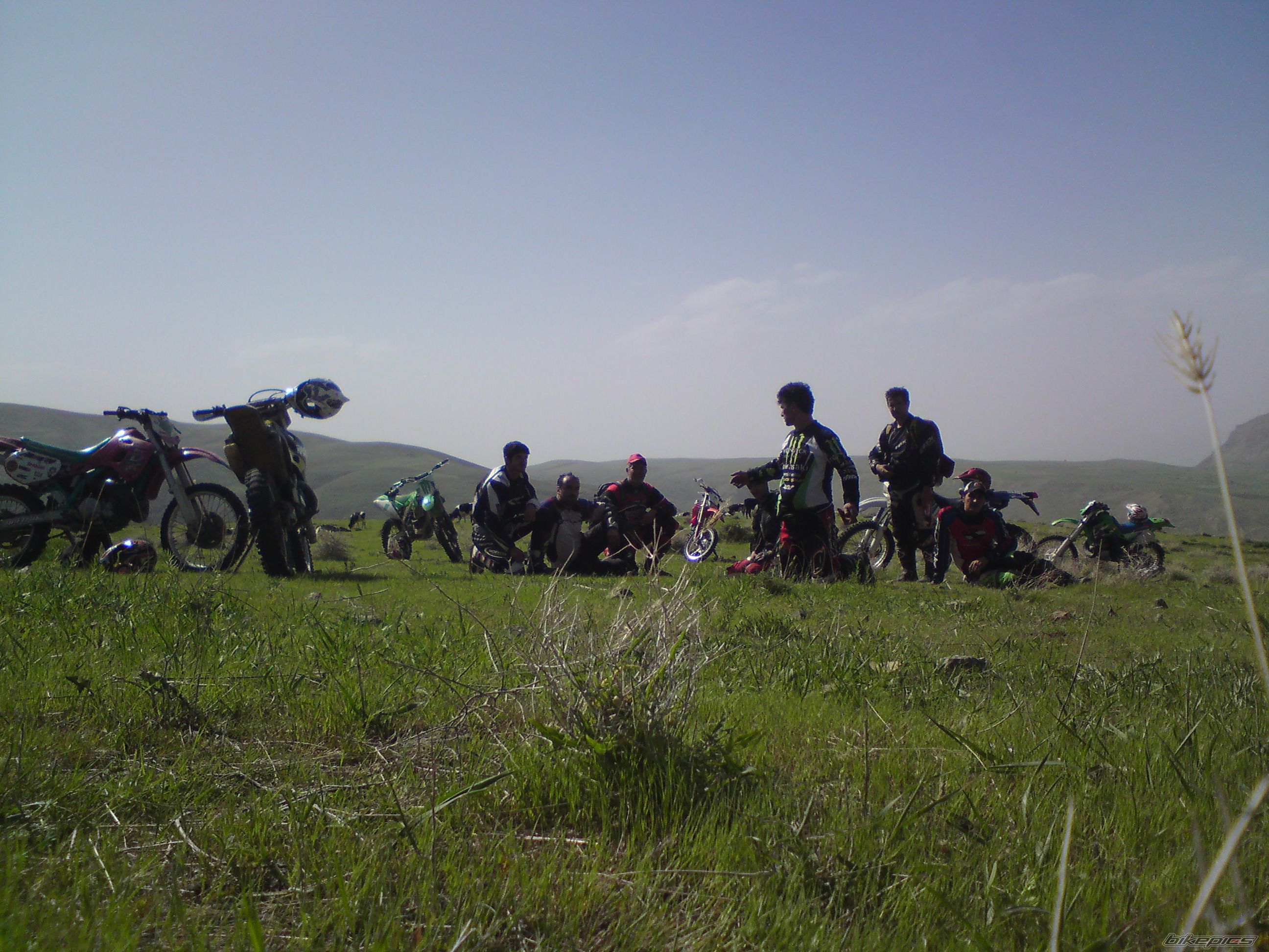 Bike Photo 2213470