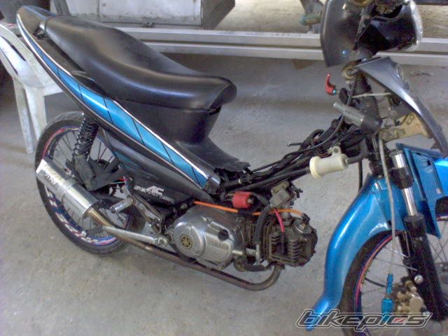 Photo 2213641