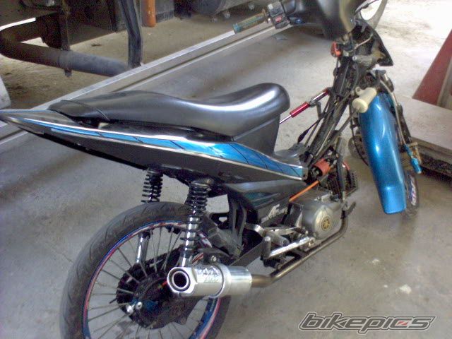 Photo 2213642