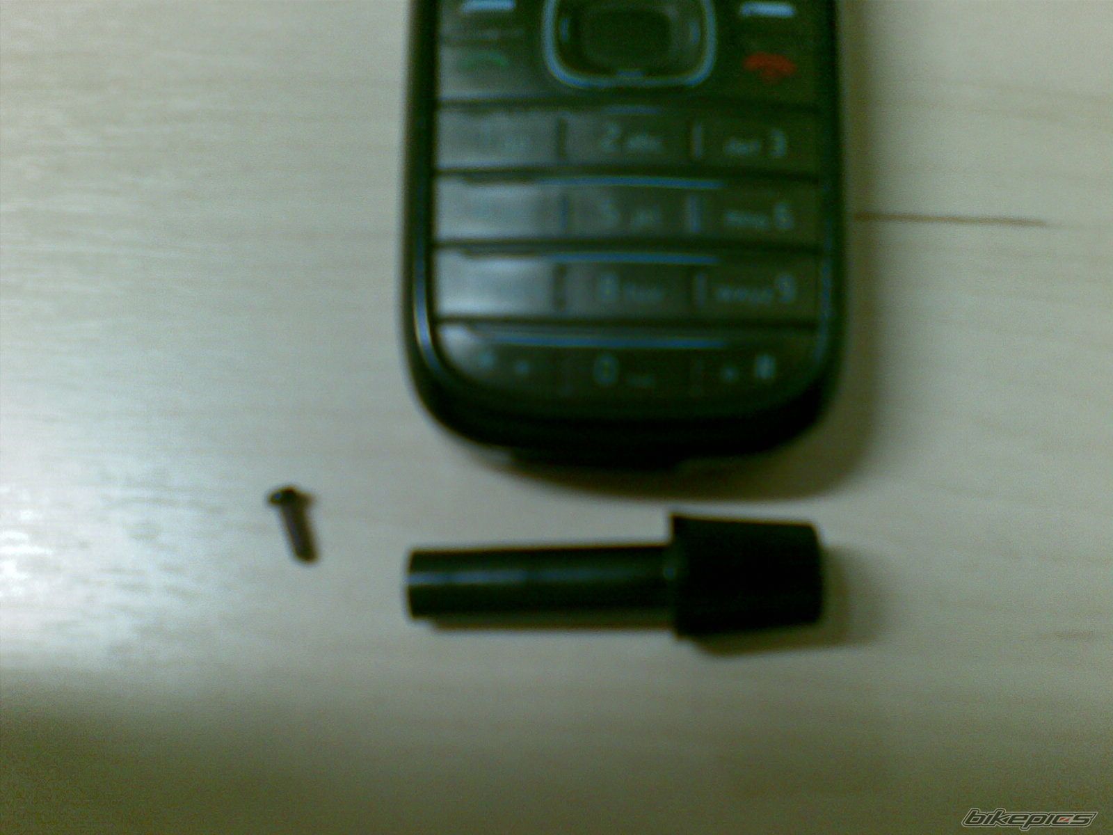 Photo 2214120