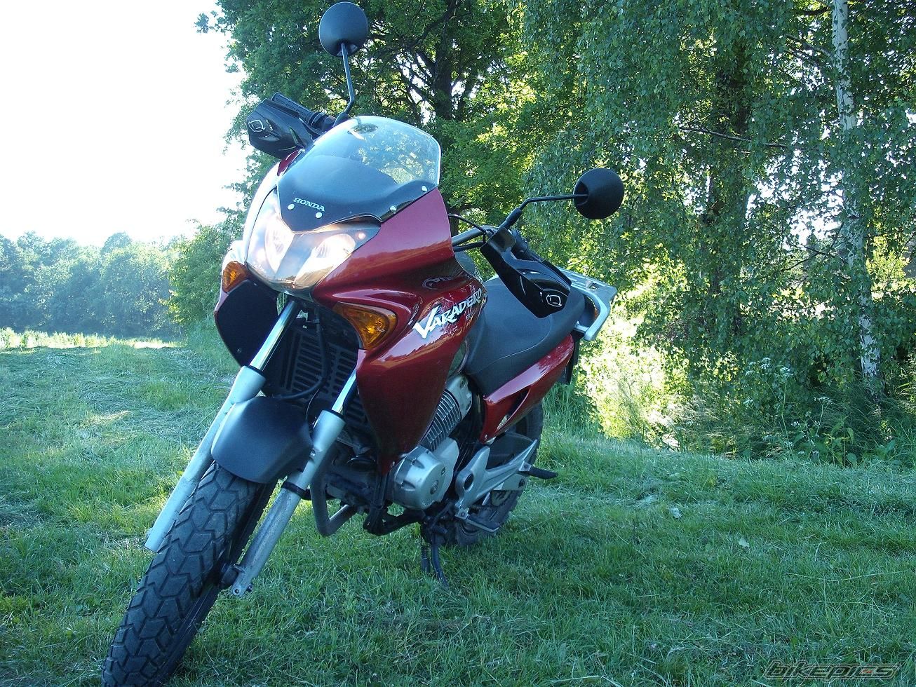 Photo 2214257