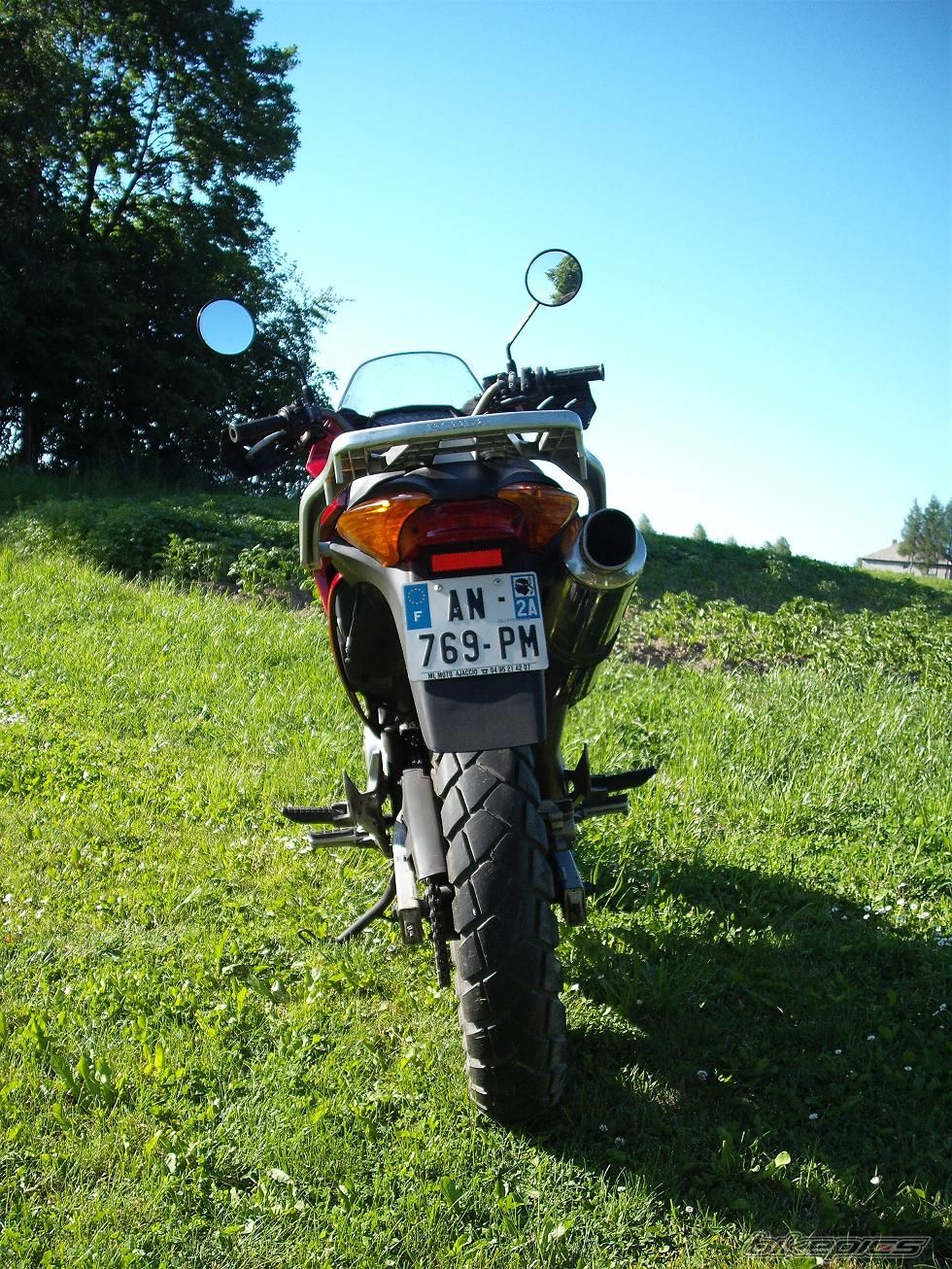 Photo 2214260